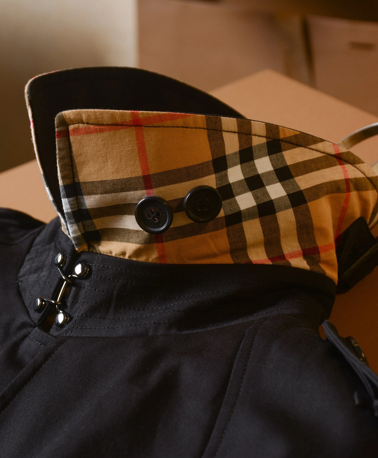 ACE- Heritage Trench 80457841 item:D-F020C0928