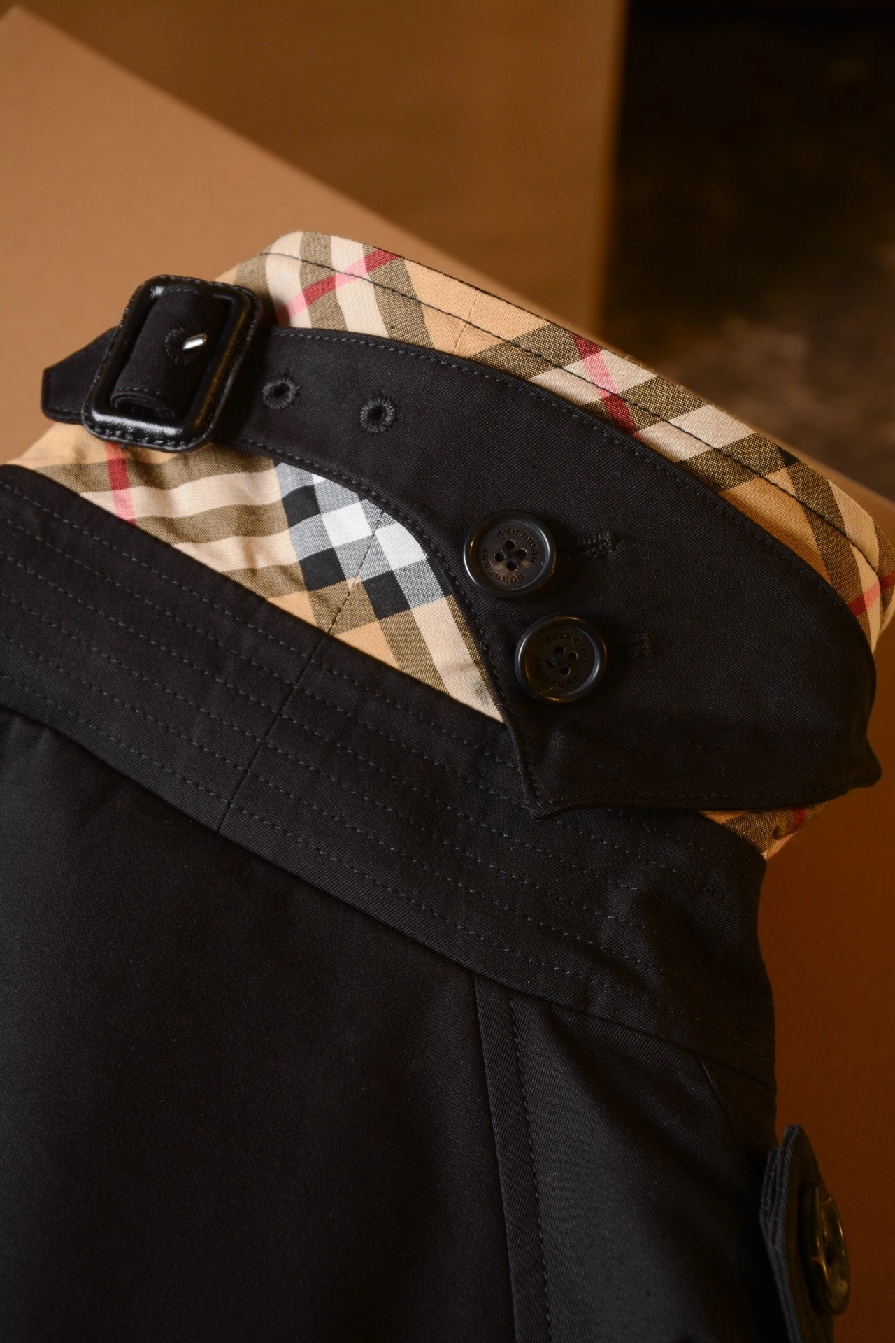 ACE- Heritage Trench 80457841 item:D-F020C0928
