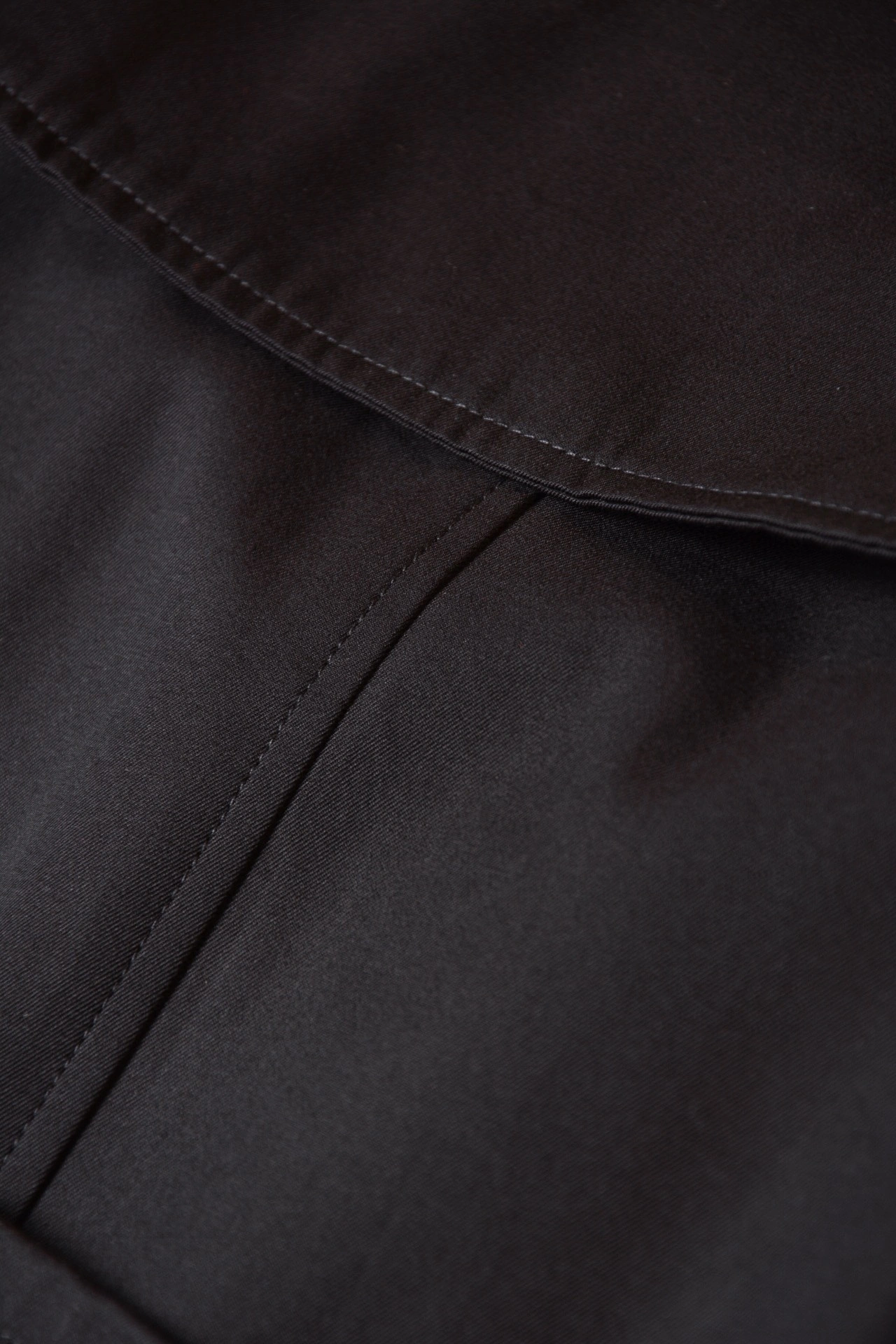 ACE- Heritage Trench 80457841 item:D-F020C0928