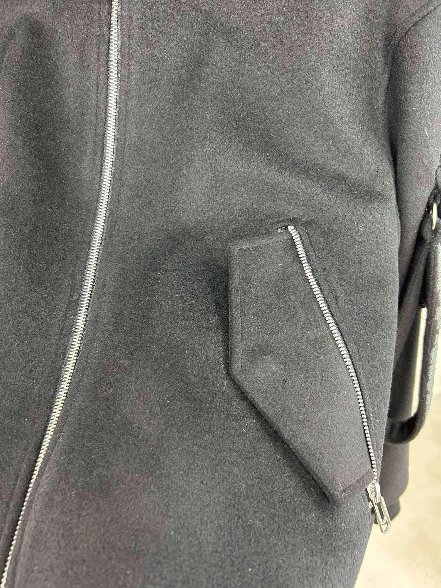 ACE- Off Whit5 2colour item:D-F409J0624-2