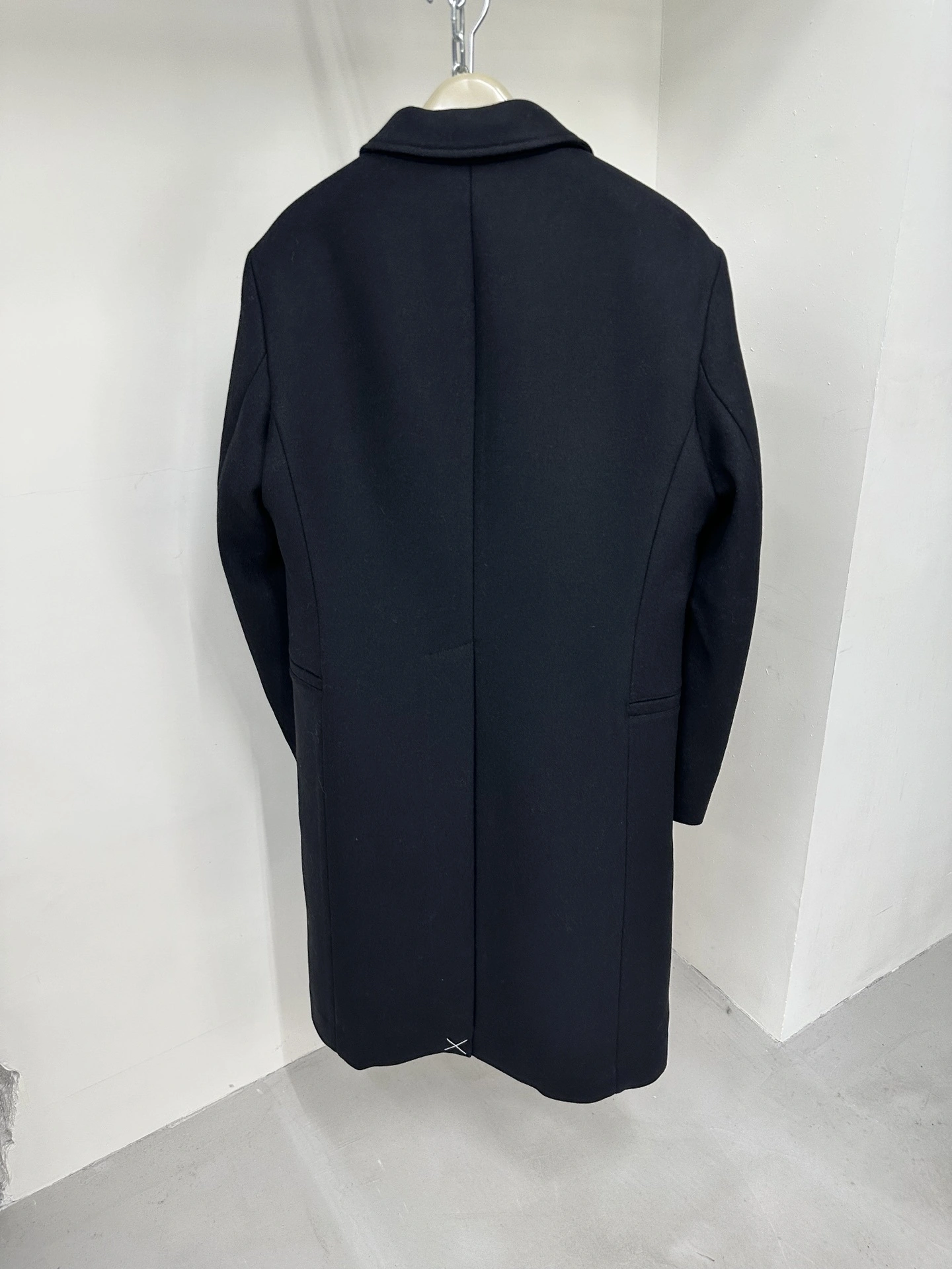 ACE- Off Whit5 wool item:E-F409G2652