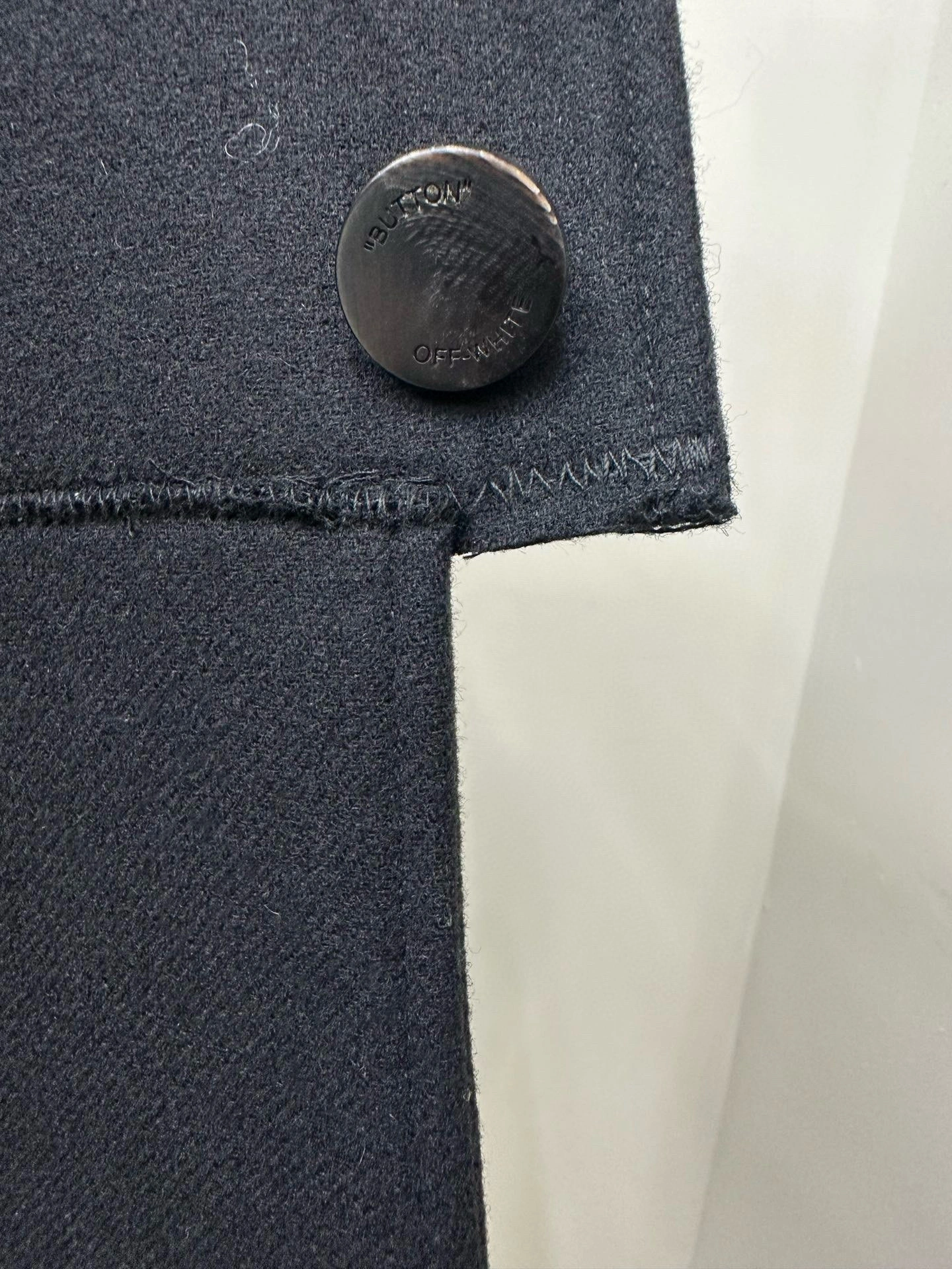 ACE- Off Whit5 wool item:E-F409G2652