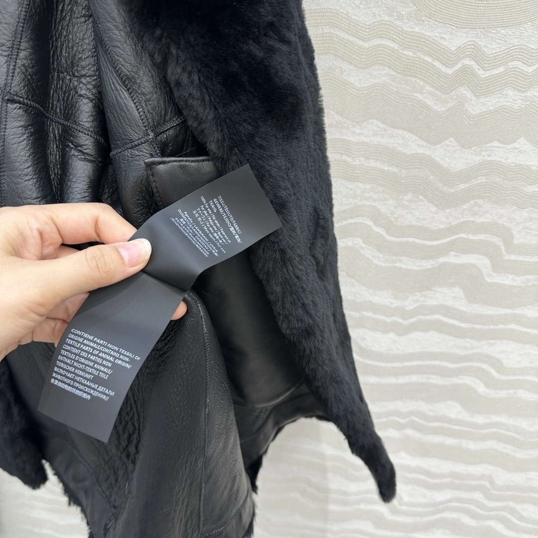 ACE--Other brands Extrafine Merino Wool 4colour item:F-F061A2044-4