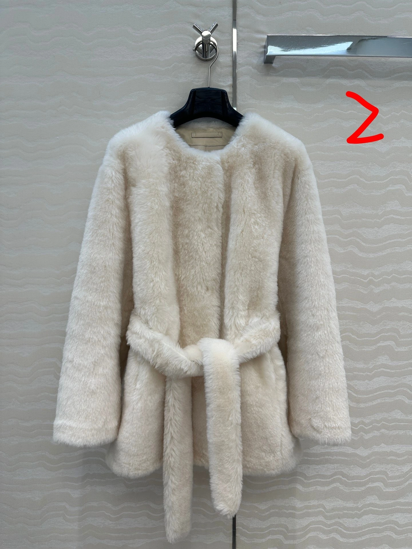 ACE--Other brands Extrafine Merino Wool 4colour item:F-F061A2044-4