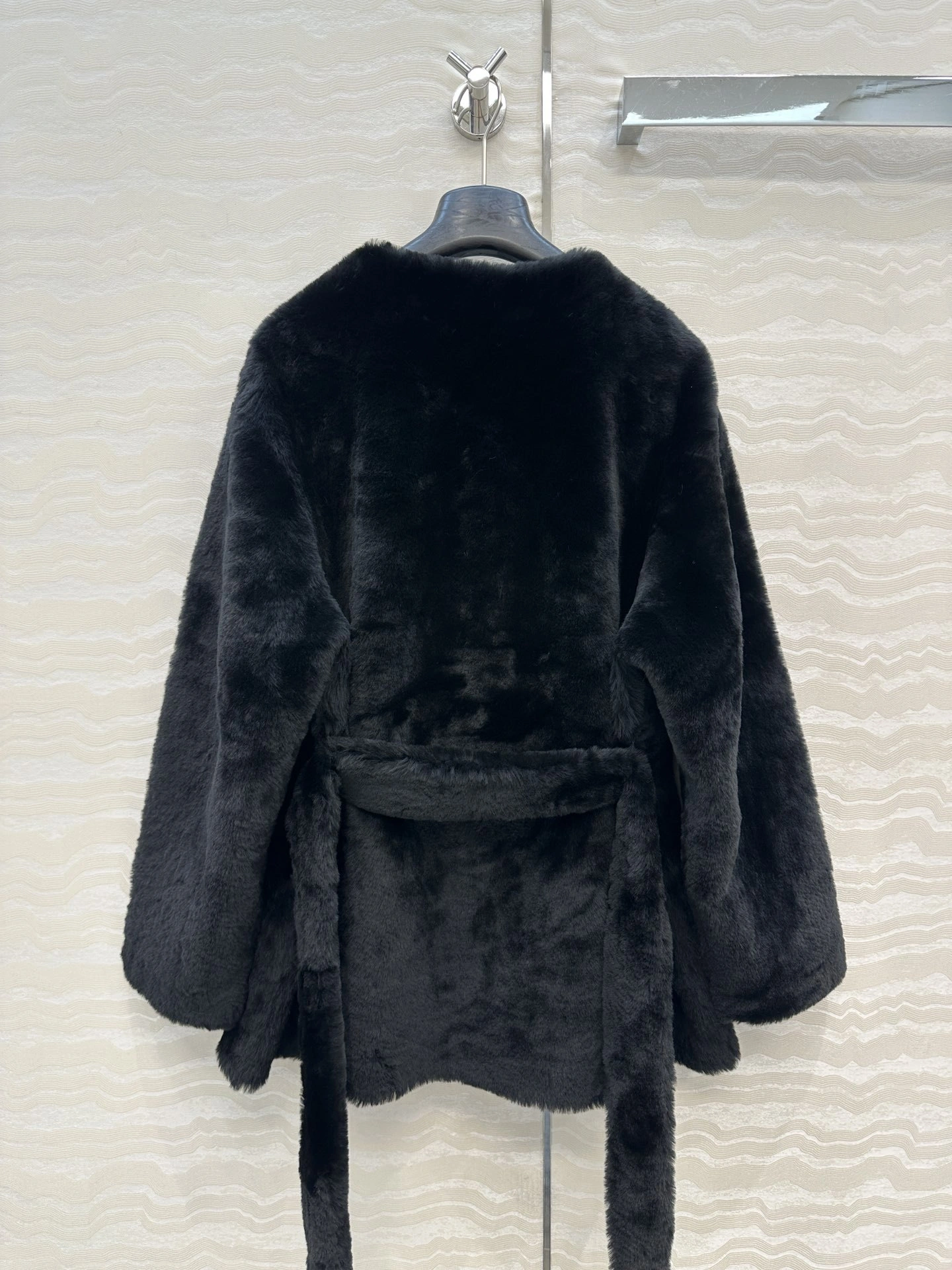 ACE--Other brands Extrafine Merino Wool 4colour item:F-F061A2044-4