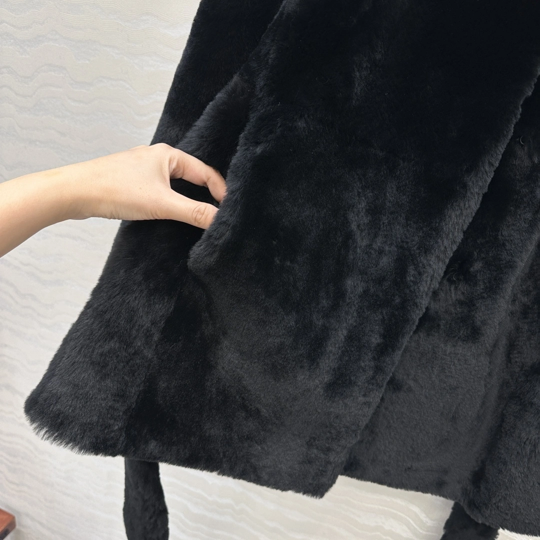 ACE--Other brands Extrafine Merino Wool 4colour item:F-F061A2044-4