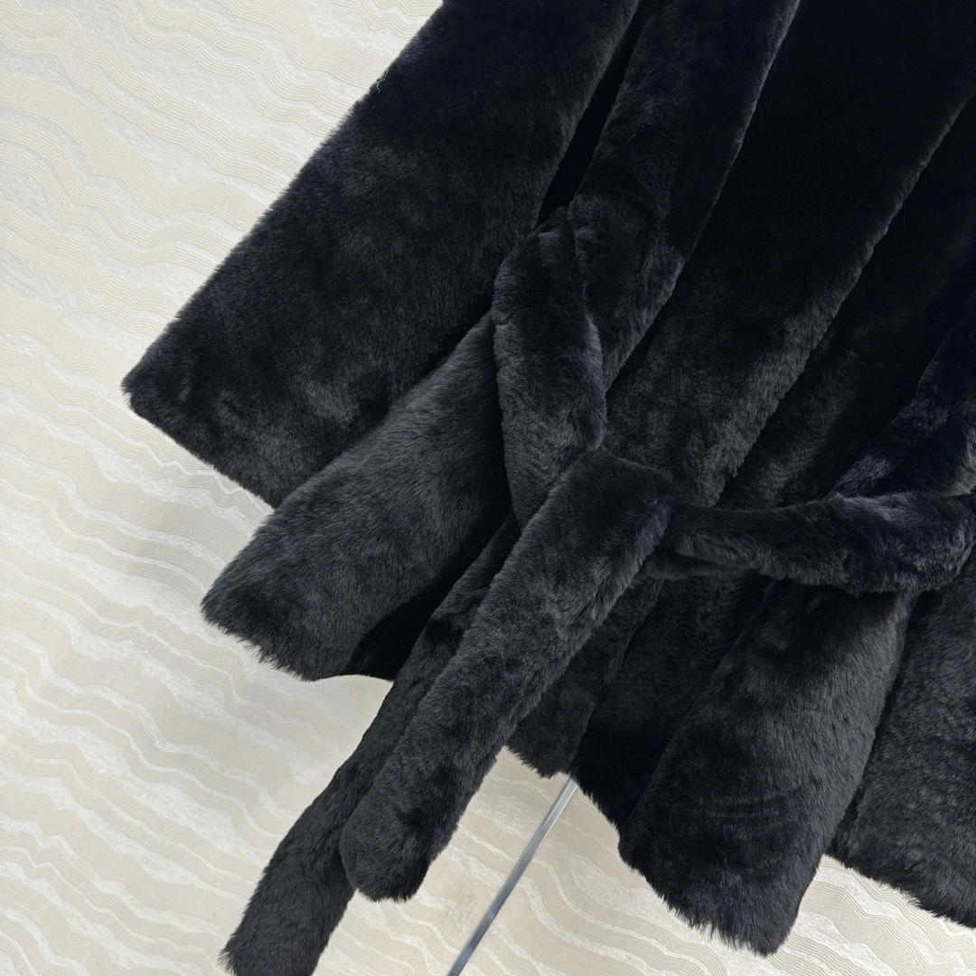 ACE--Other brands Extrafine Merino Wool 4colour item:F-F061A2044-4