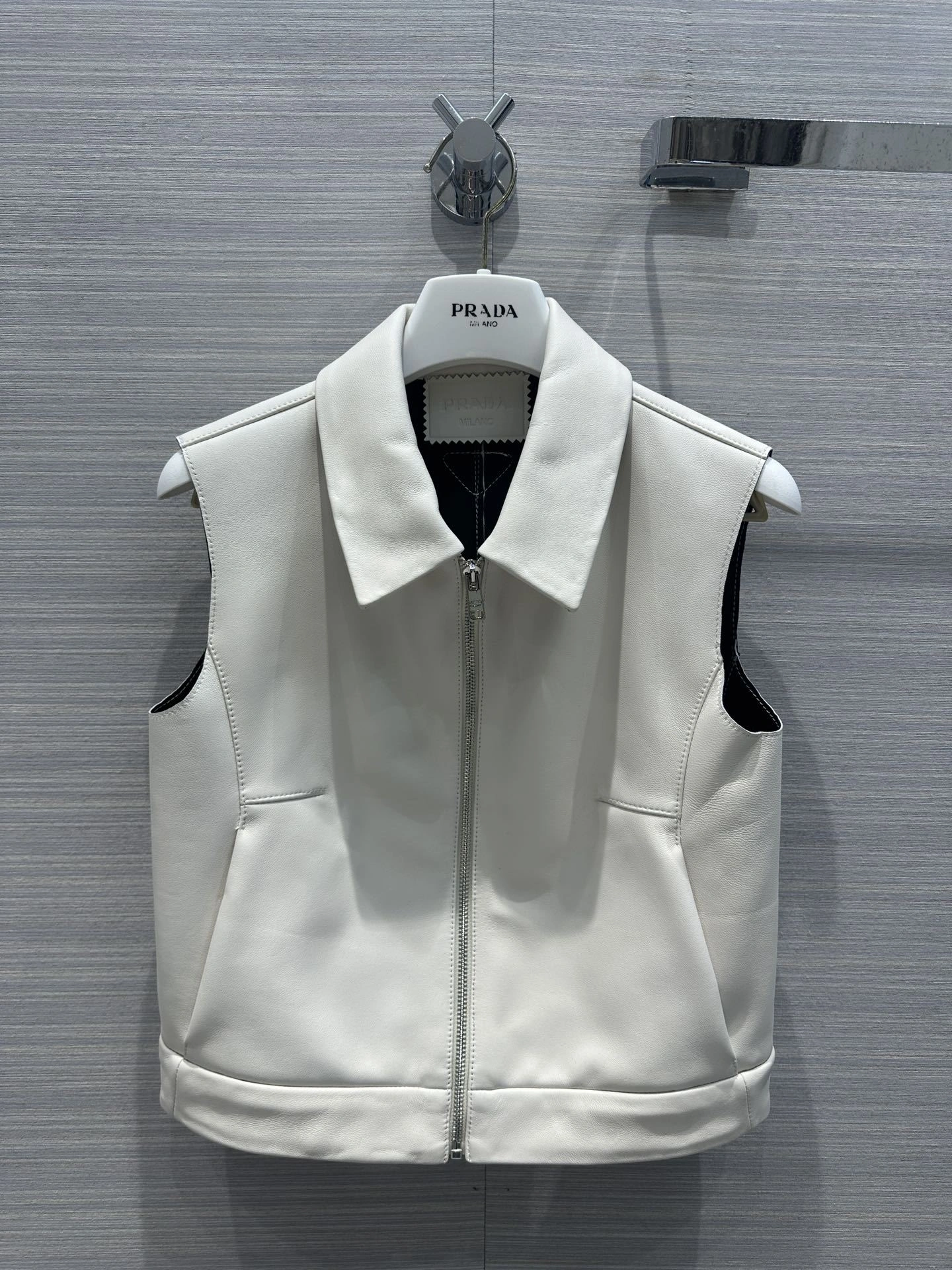 ACE- PR141 item:D-F061D2012