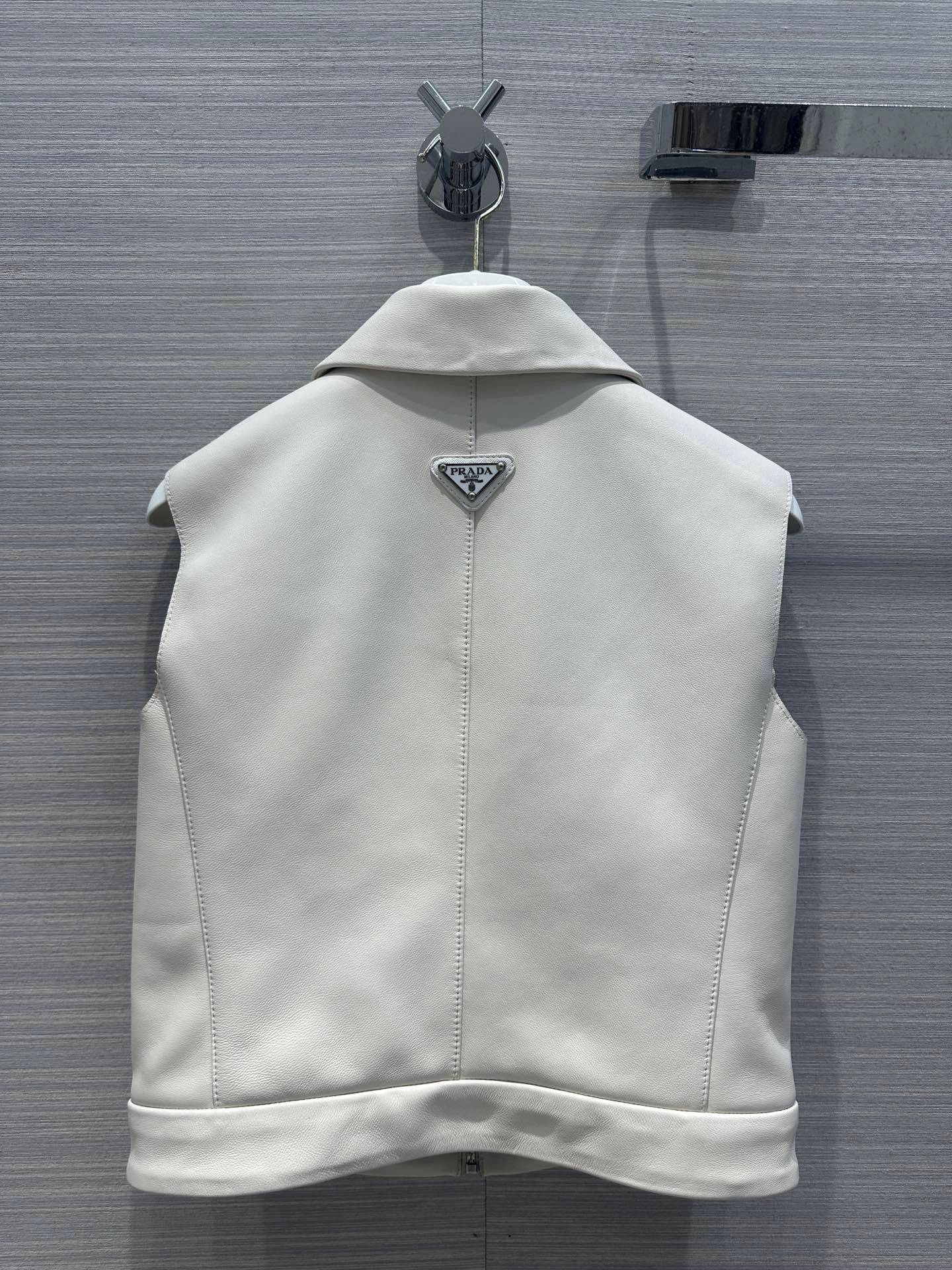 ACE- PR141 item:D-F061D2012