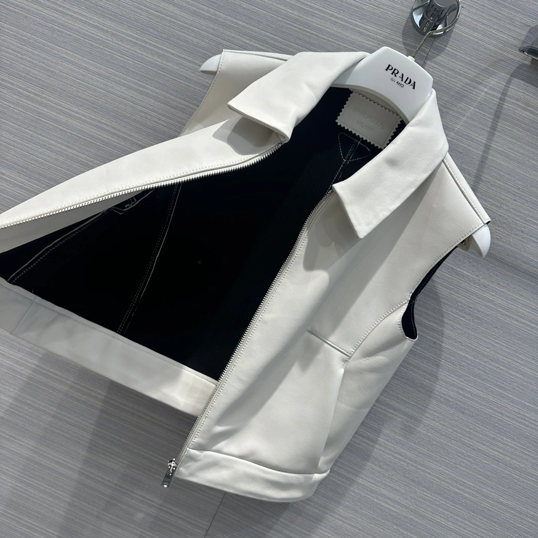 ACE- PR141 item:D-F061D2012