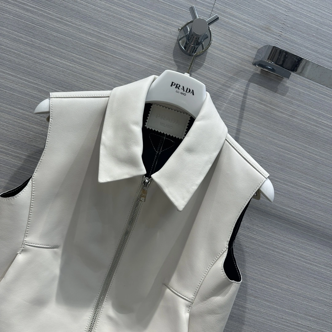 ACE- PR141 item:D-F061D2012