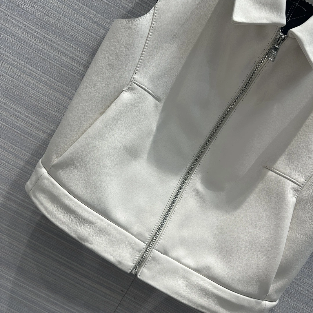 ACE- PR141 item:D-F061D2012