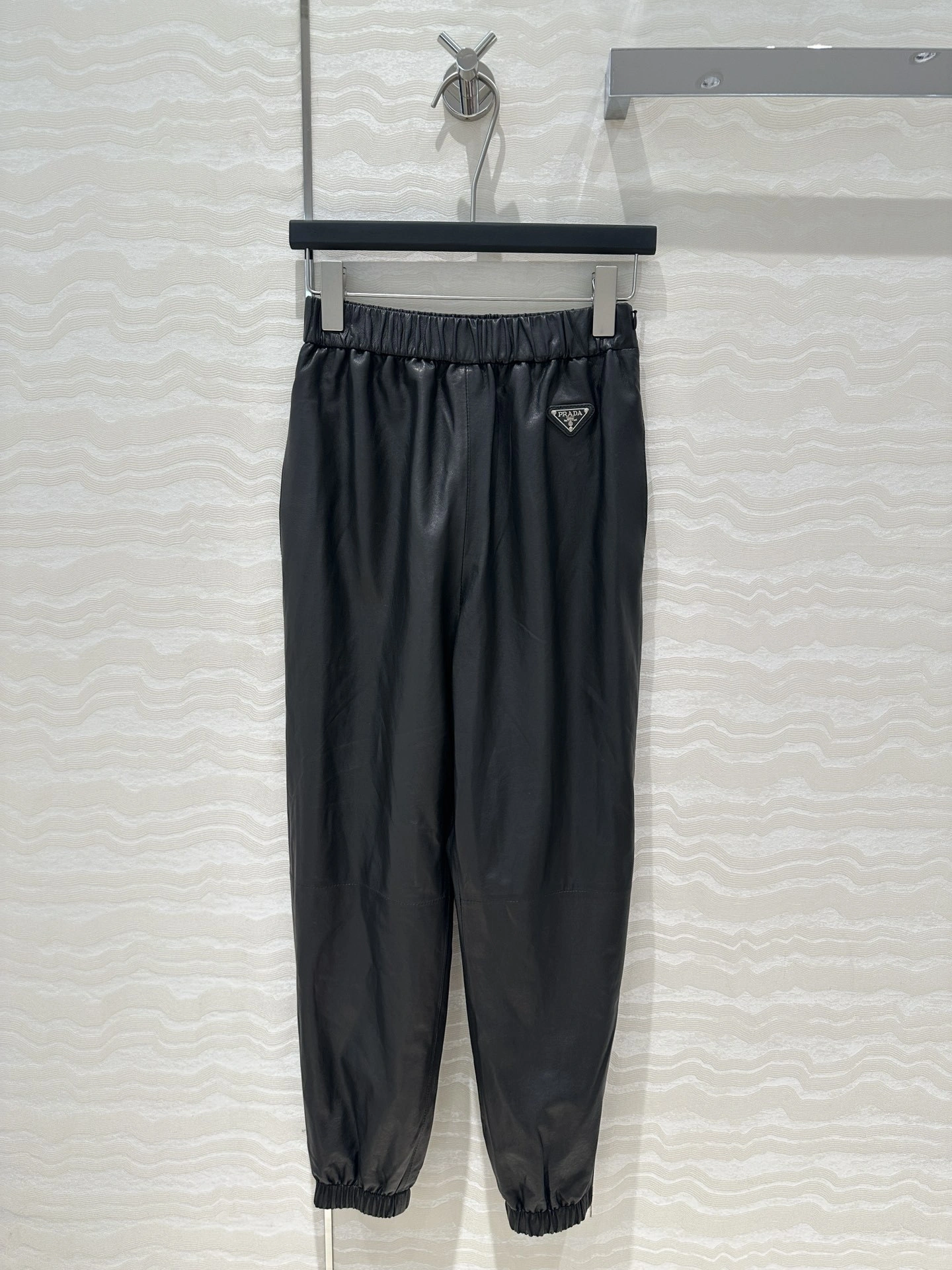 ACE- Pr141 100%lambskin item:D-F061H1524