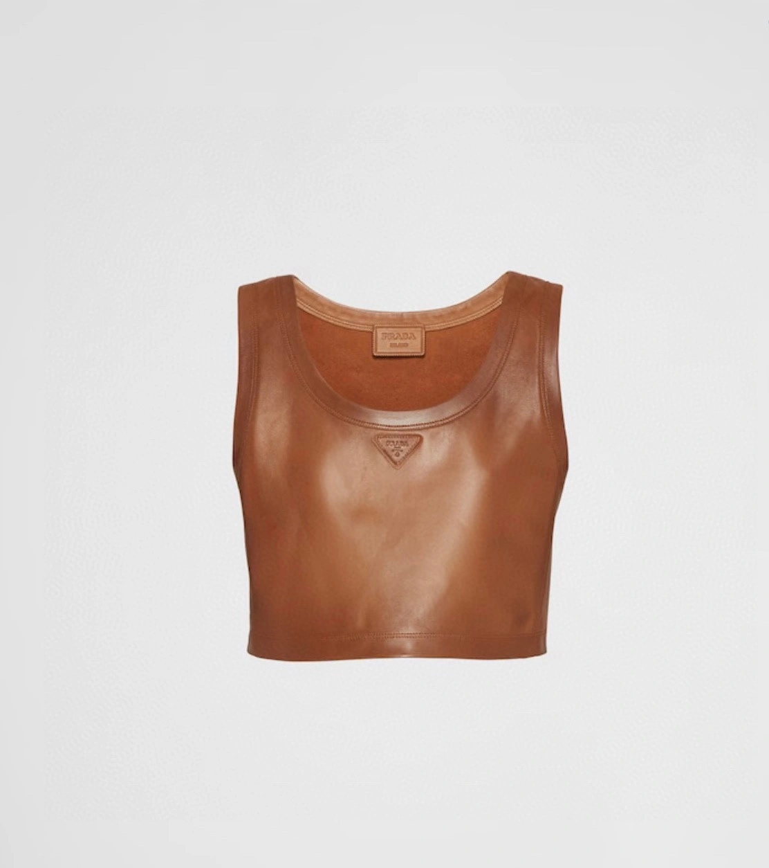 ACE- Pr141 23 3Colour item:C-F061I0729-3