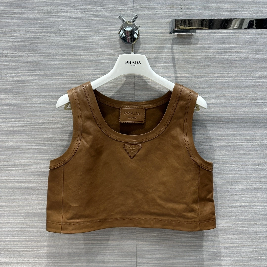 ACE- Pr141 23 3Colour item:C-F061I0729-3