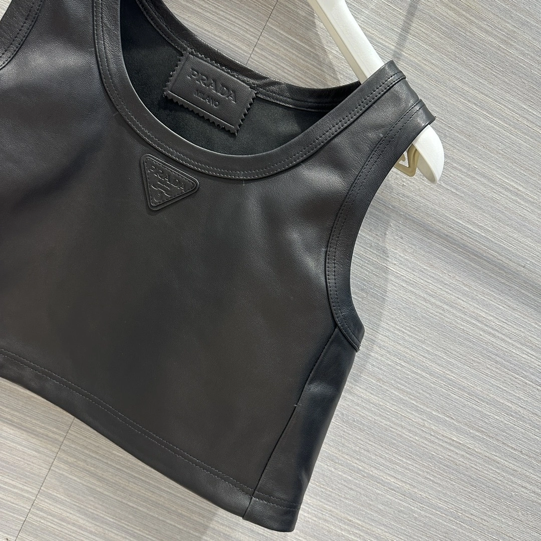ACE- Pr141 23 3Colour item:C-F061I0729-3