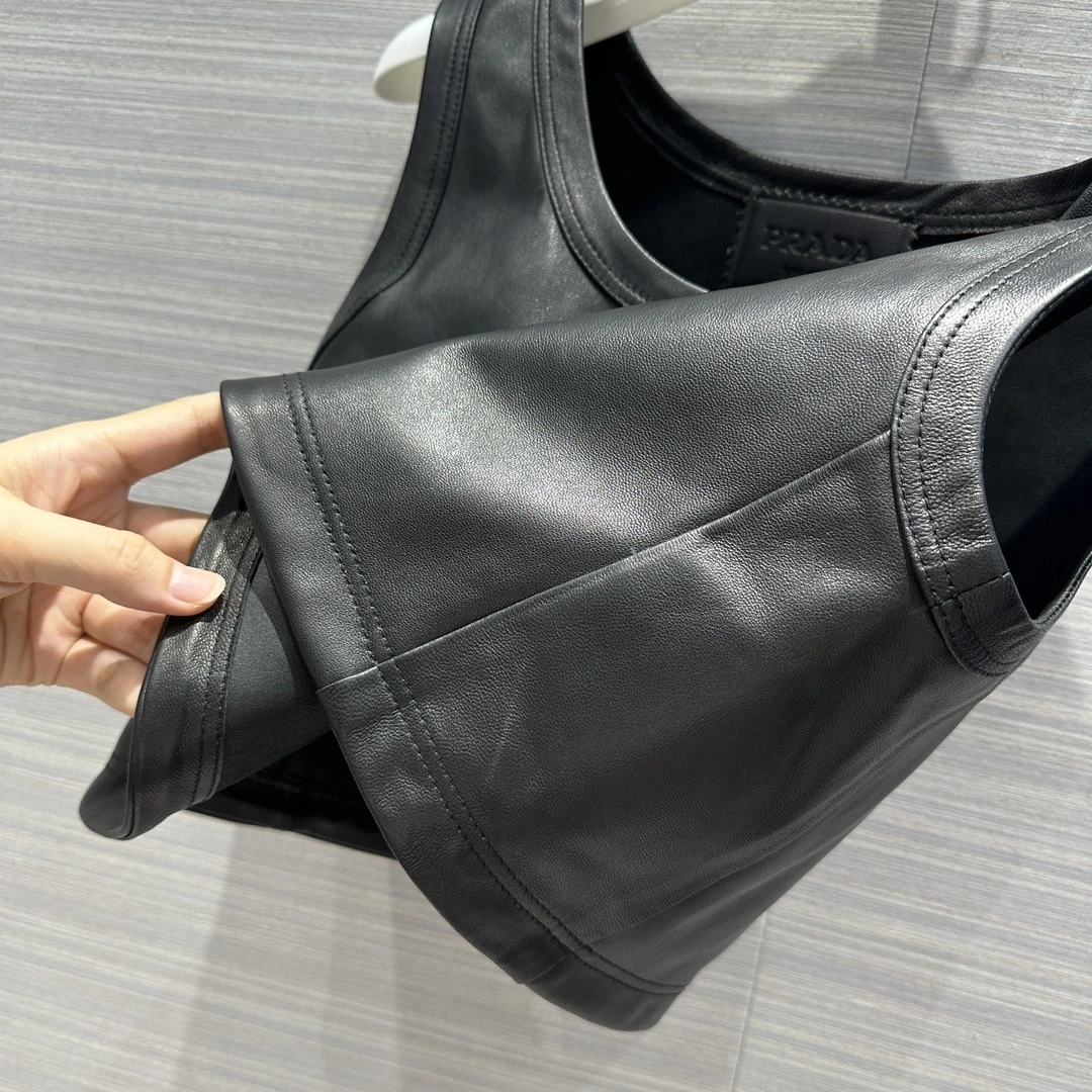 ACE- Pr141 23 3Colour item:C-F061I0729-3