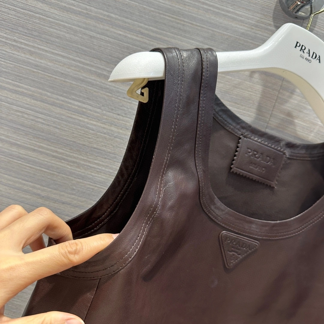 ACE- Pr141 23 3Colour item:C-F061I0729-3