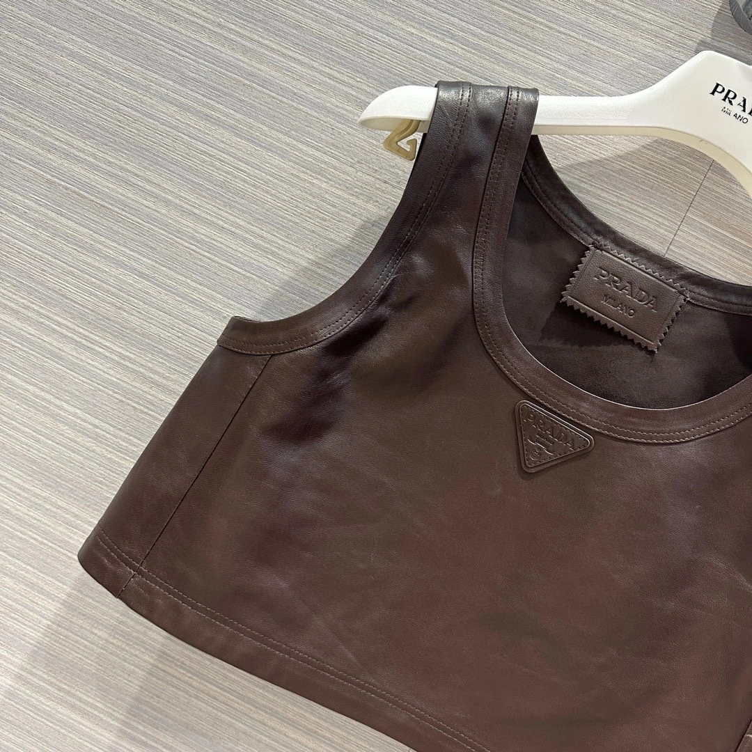 ACE- Pr141 23 3Colour item:C-F061I0729-3
