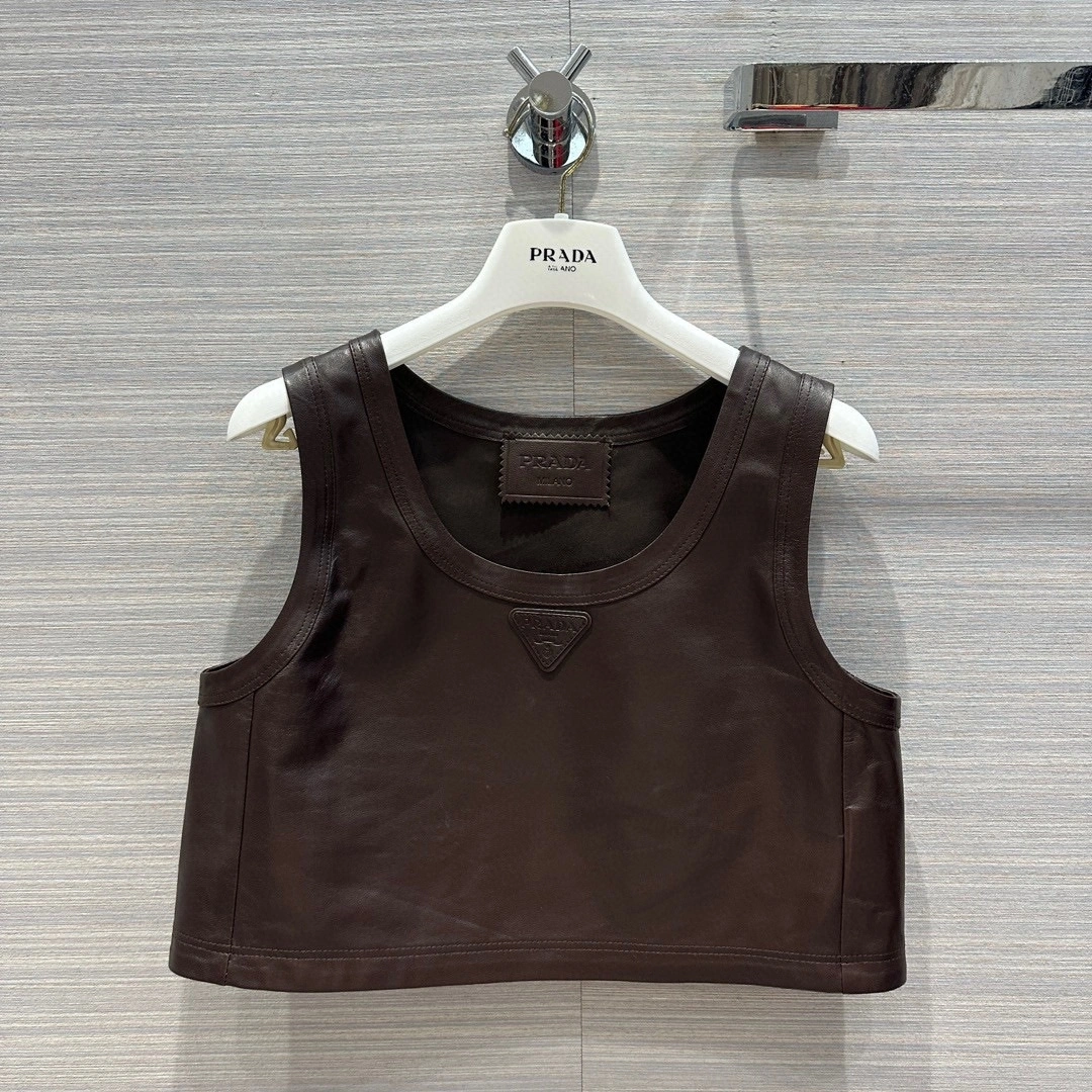 ACE- Pr141 23 3Colour item:C-F061I0729-3