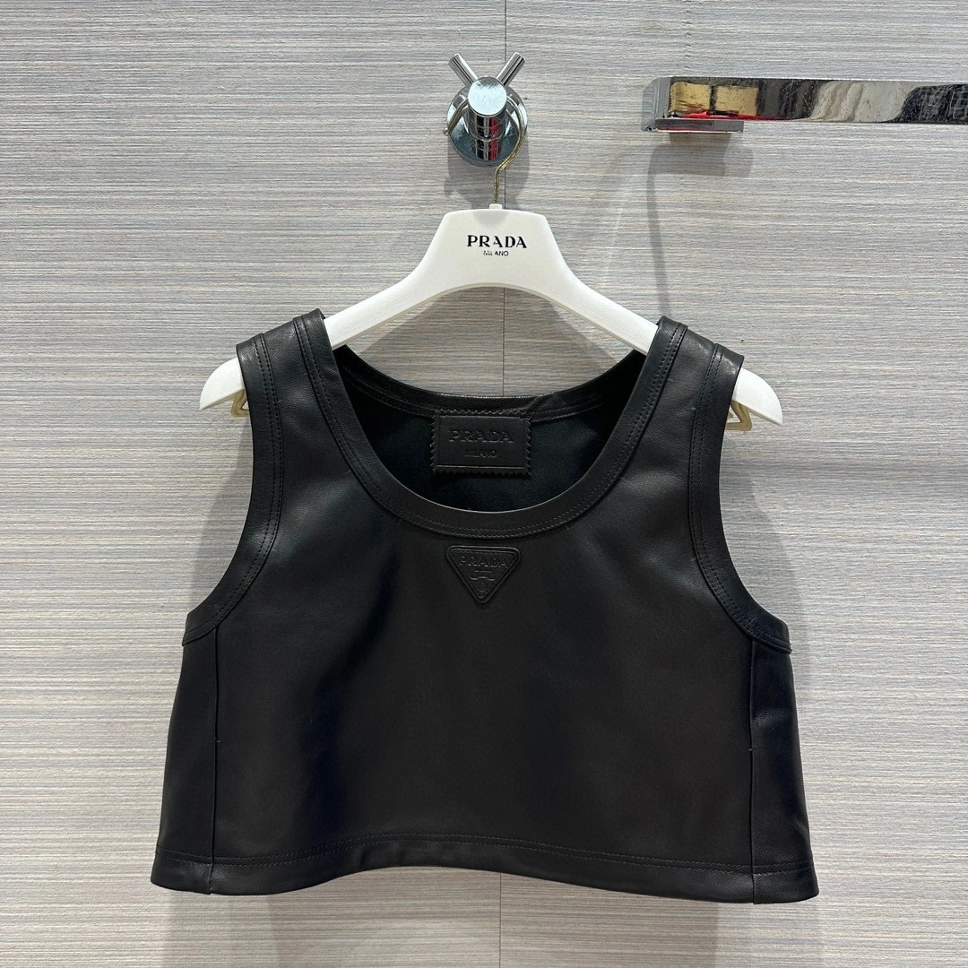 ACE- Pr141 23 3Colour item:C-F061I0729-3