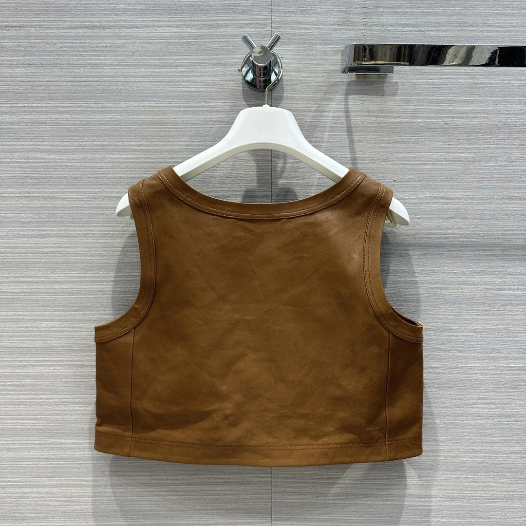 ACE- Pr141 23 3Colour item:C-F061I0729-3