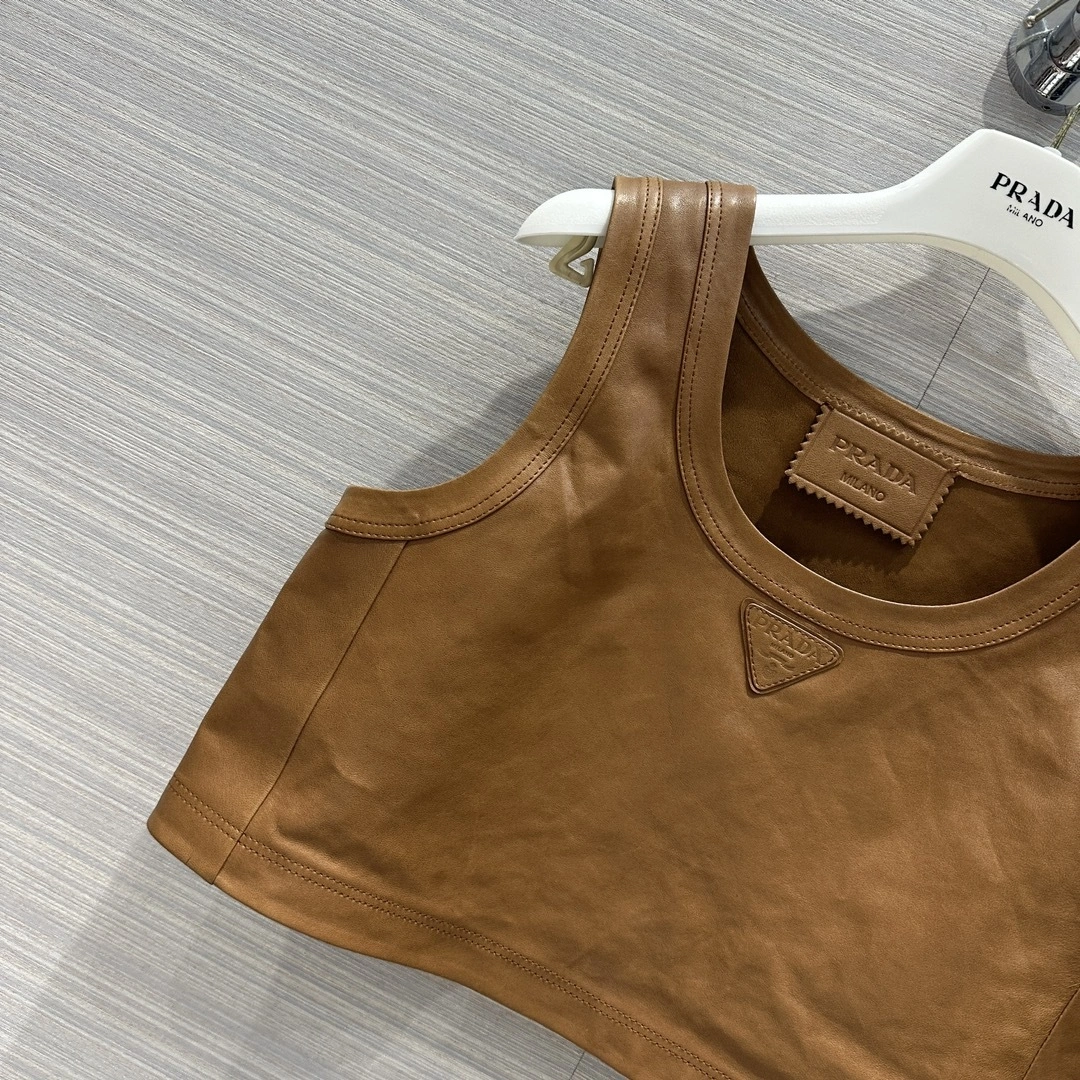 ACE- Pr141 23 3Colour item:C-F061I0729-3