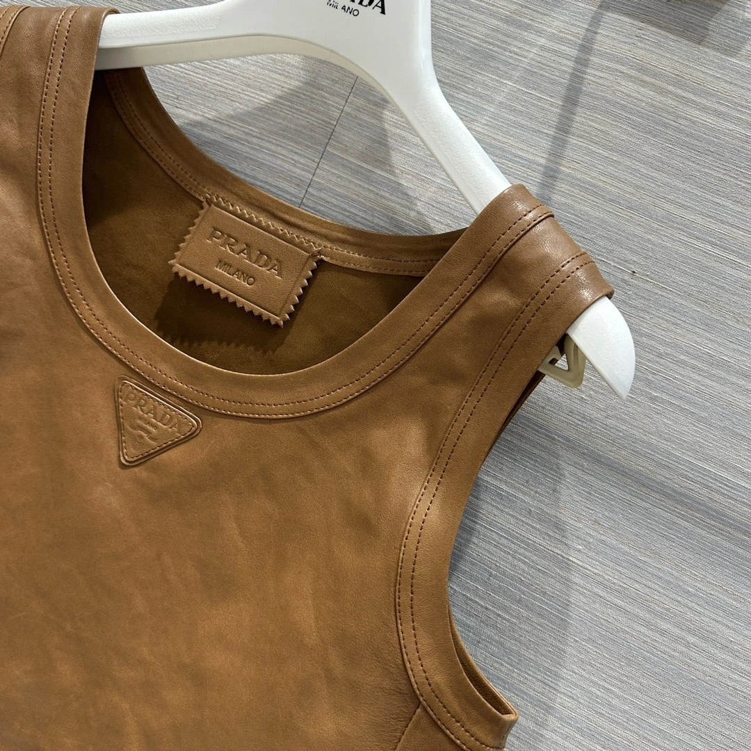 ACE- Pr141 23 3Colour item:C-F061I0729-3