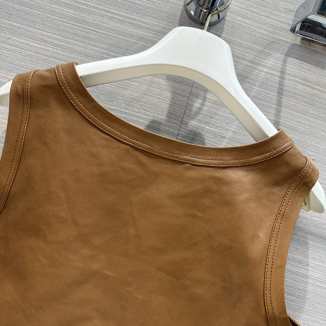 ACE- Pr141 23 3Colour item:C-F061I0729-3
