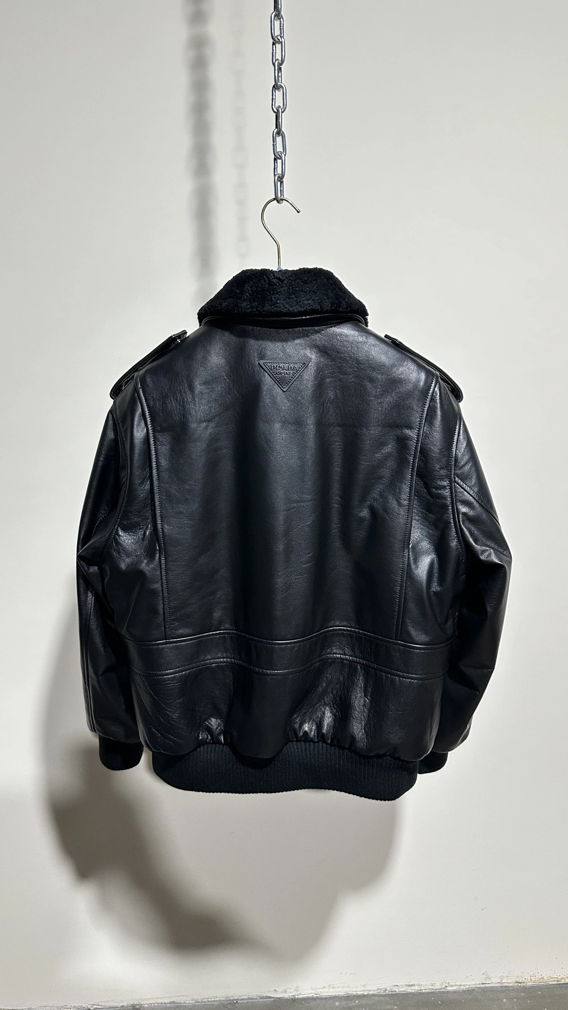 ACE- Pr141 cowhide item:D-F409J5817