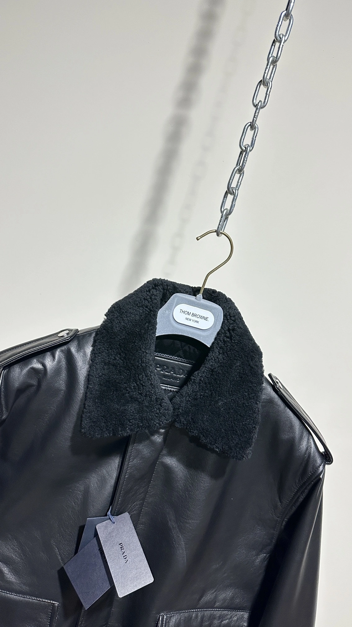 ACE- Pr141 cowhide item:D-F409J5817