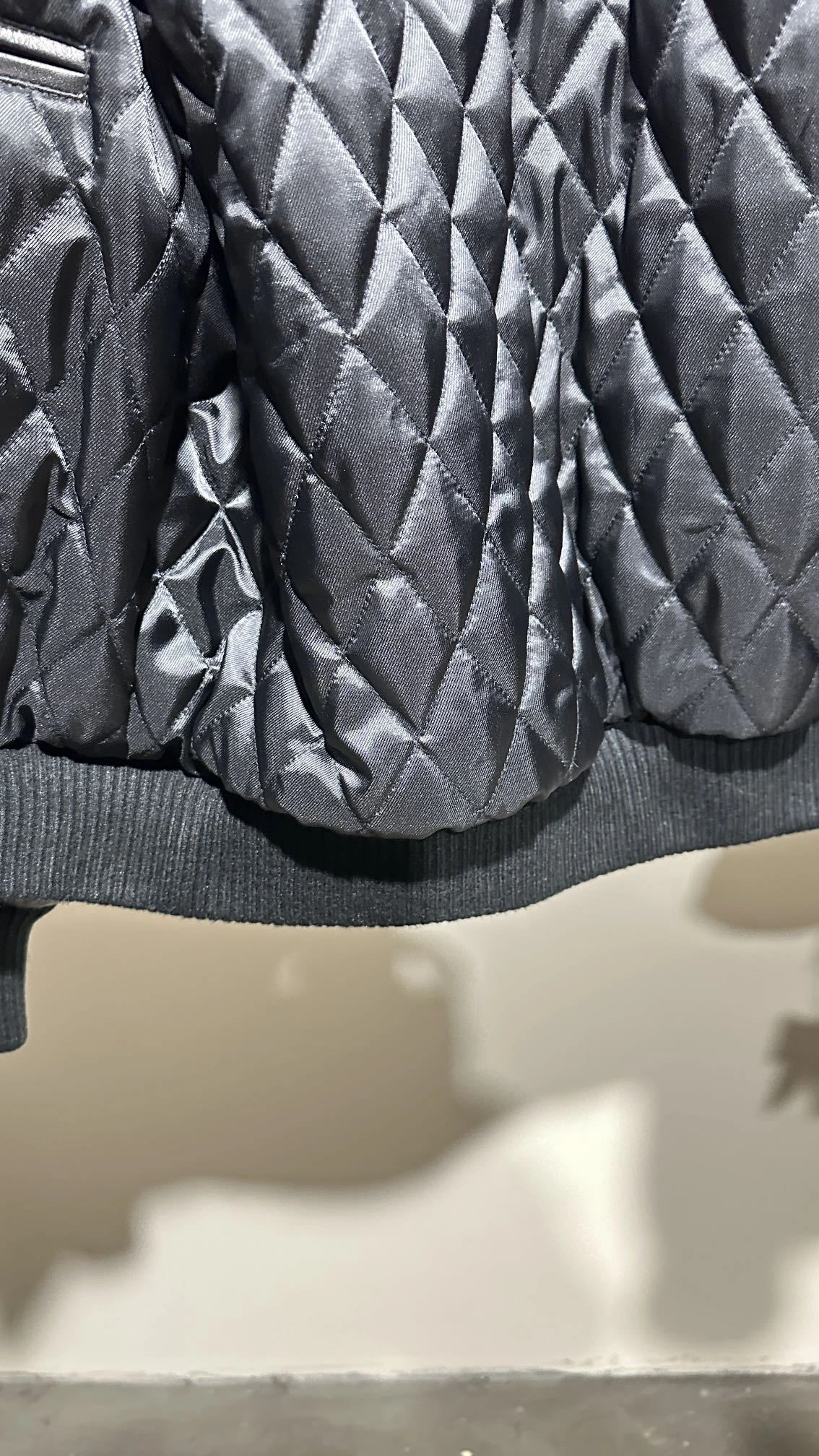 ACE- Pr141 cowhide item:D-F409J5817