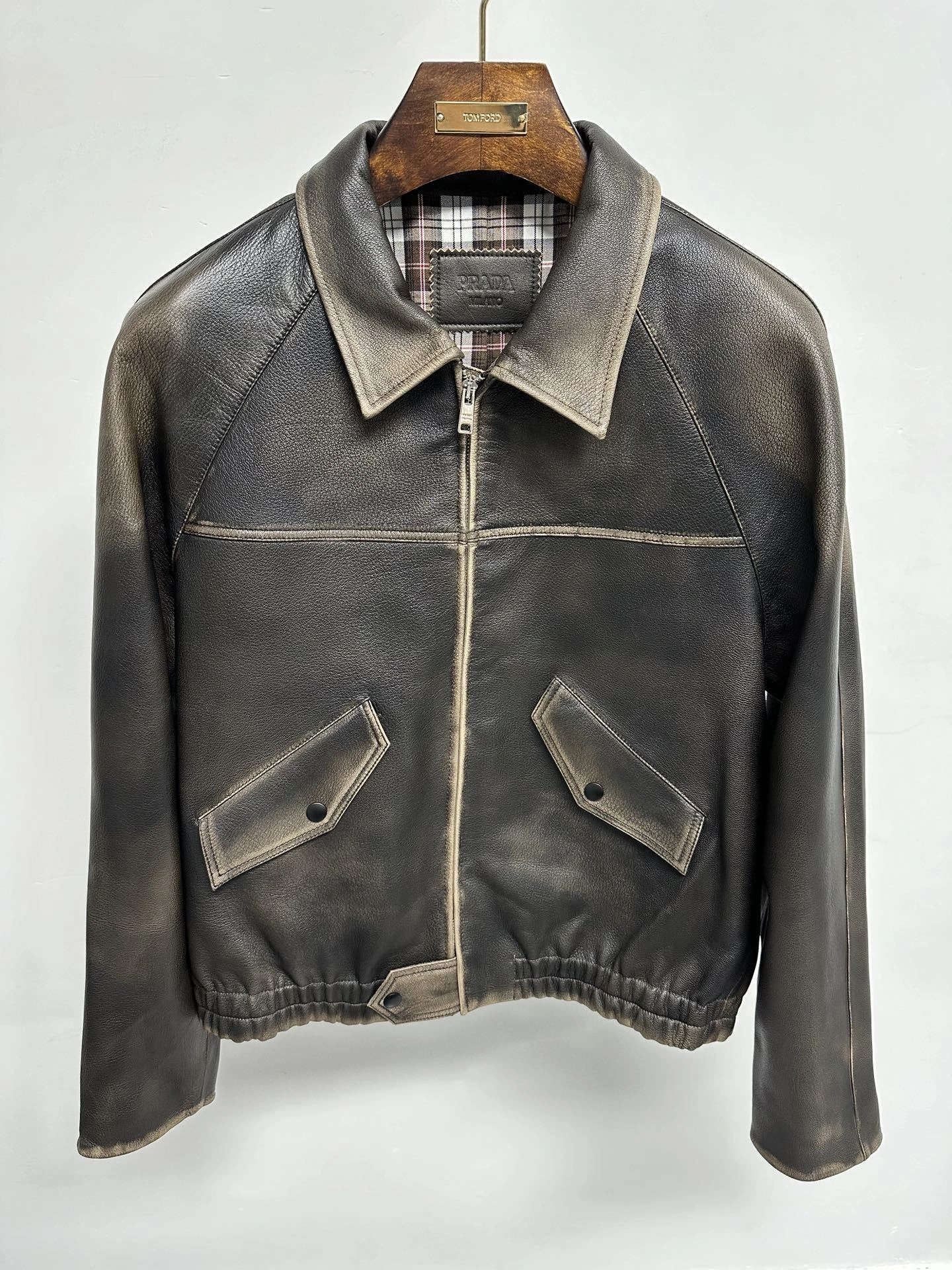 ACE- Pr141 cowhide item:D-F409J5821