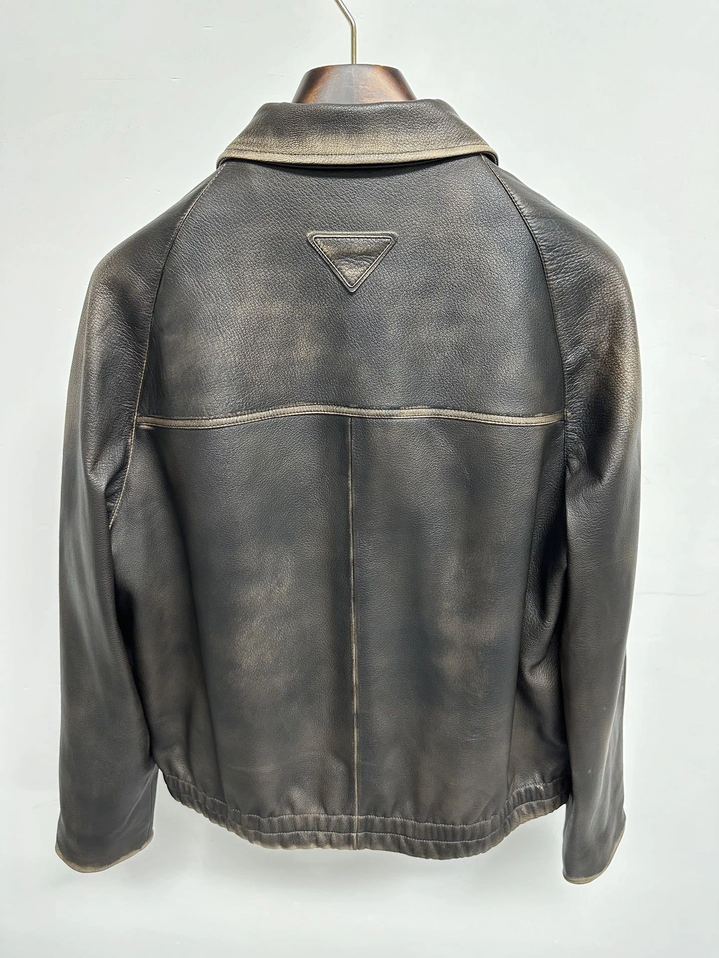 ACE- Pr141 cowhide item:D-F409J5821