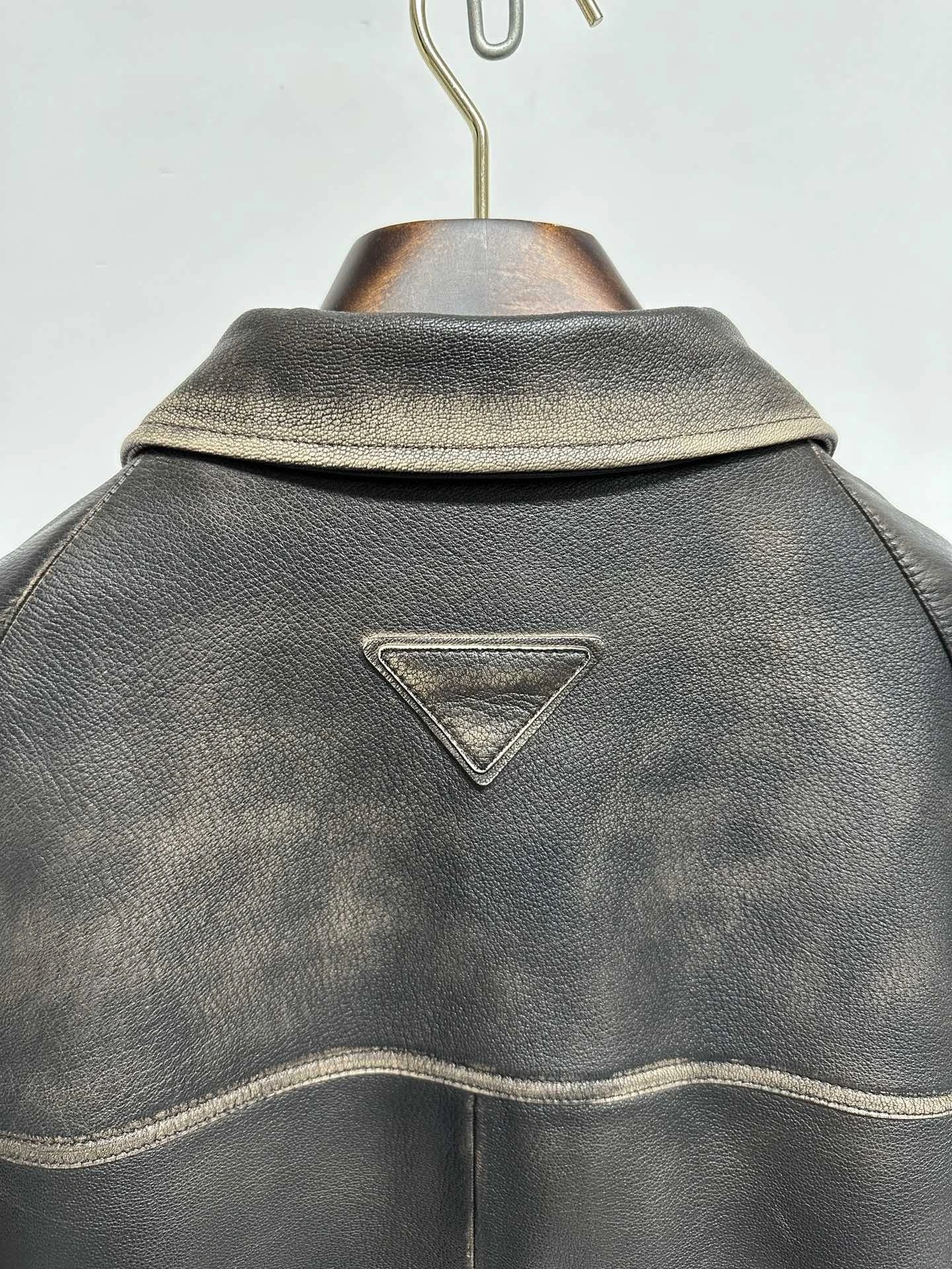 ACE- Pr141 cowhide item:D-F409J5821