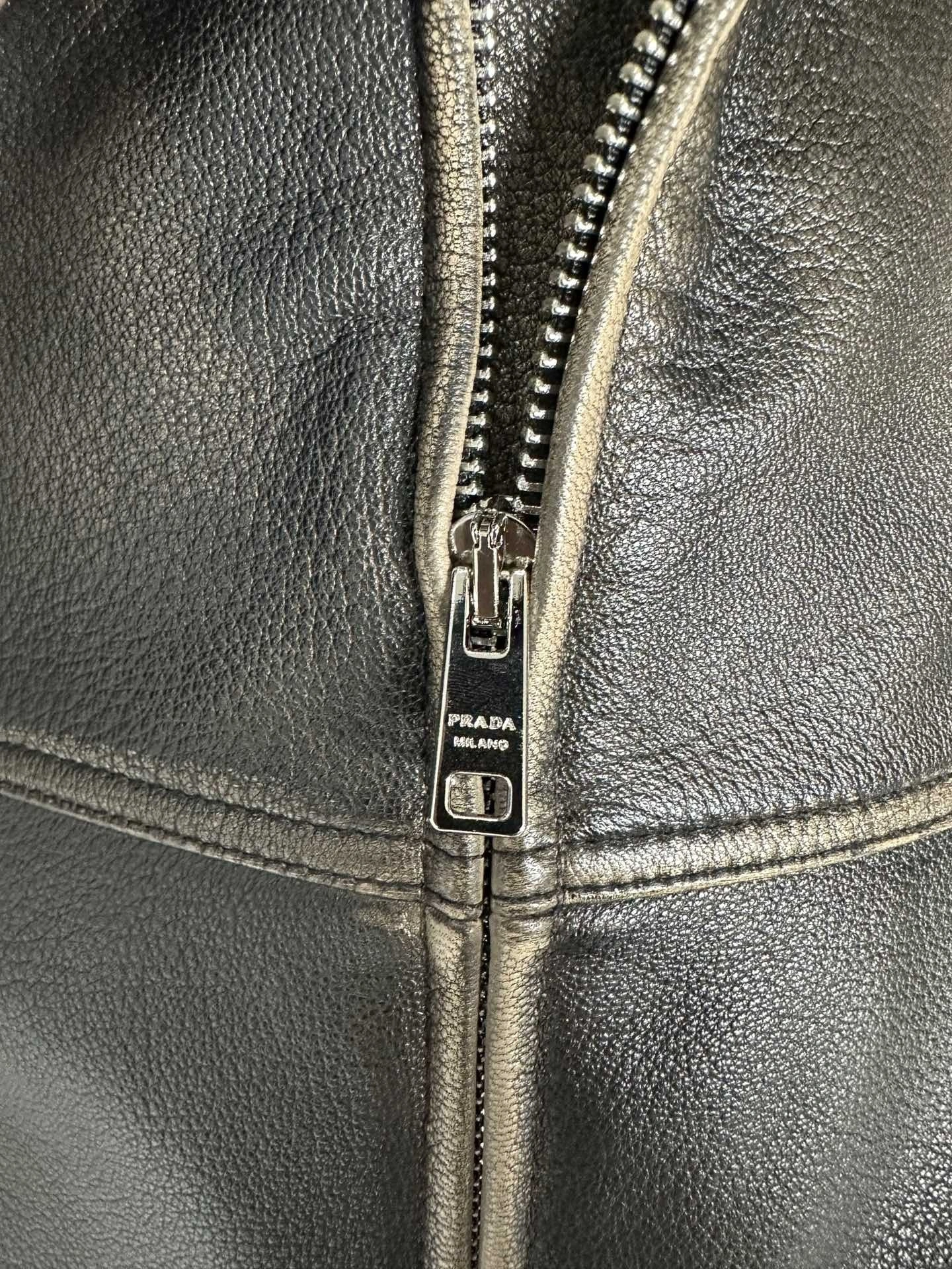 ACE- Pr141 cowhide item:D-F409J5821