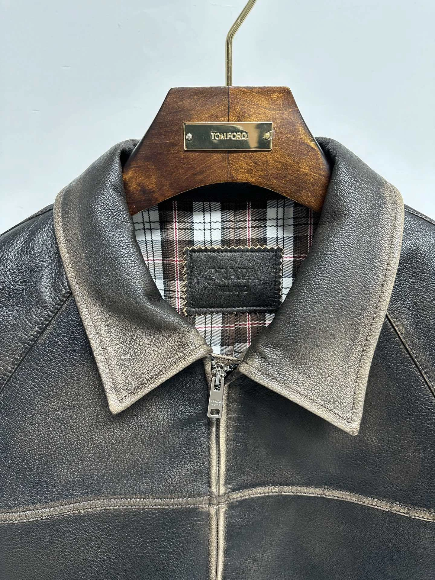 ACE- Pr141 cowhide item:D-F409J5821