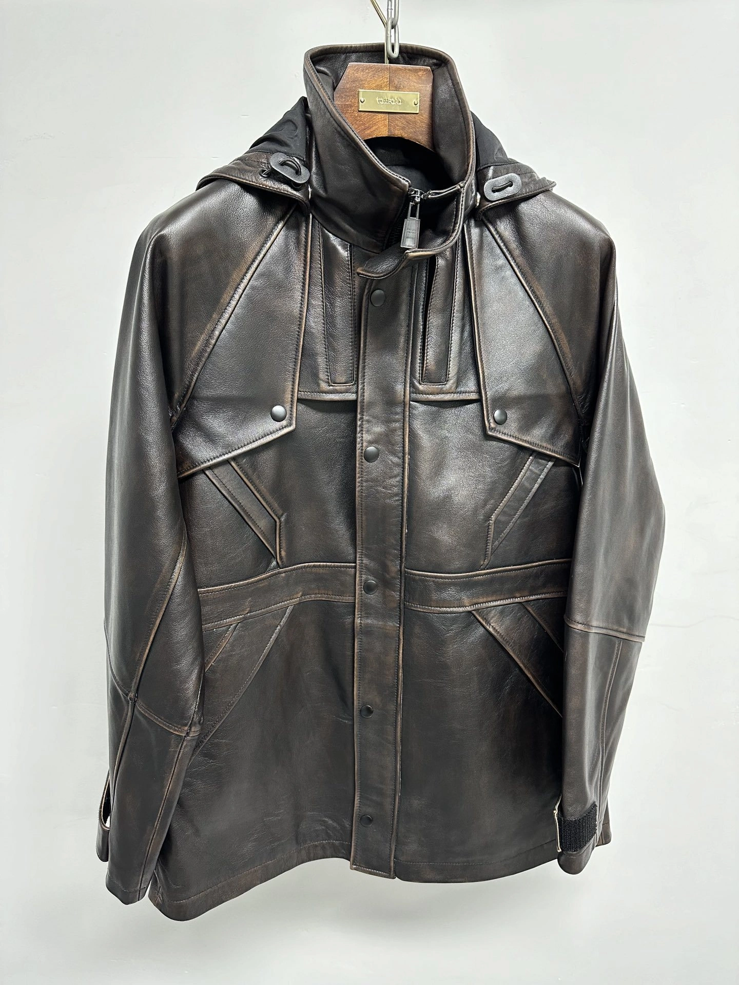 ACE- Pr141 cowhide item:D-F409J5822