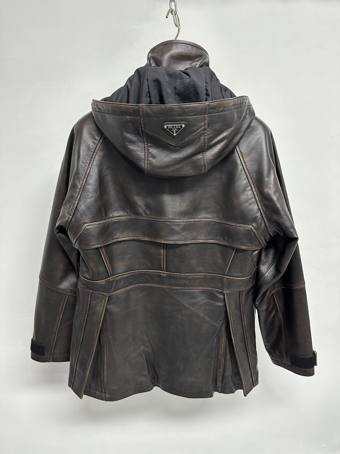 ACE- Pr141 cowhide item:D-F409J5822