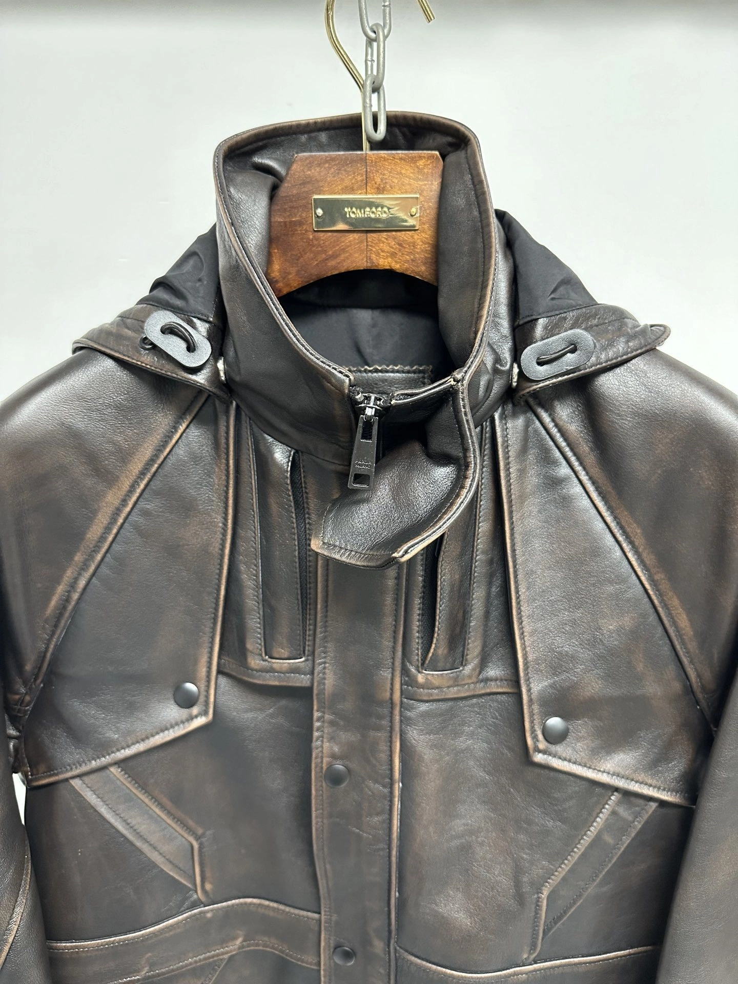 ACE- Pr141 cowhide item:D-F409J5822