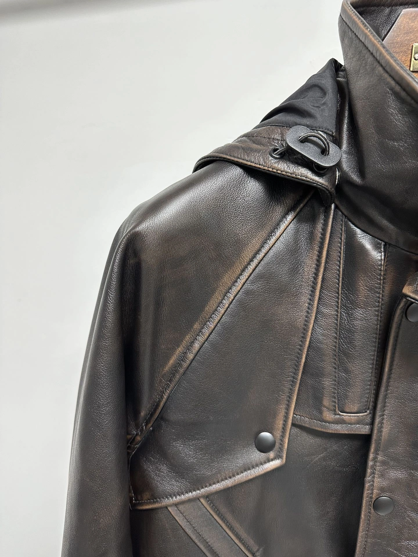 ACE- Pr141 cowhide item:D-F409J5822