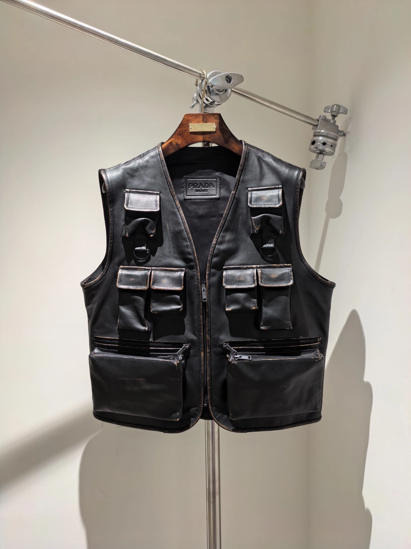 ACE- Pr141 cowhide item:E-F409H1229