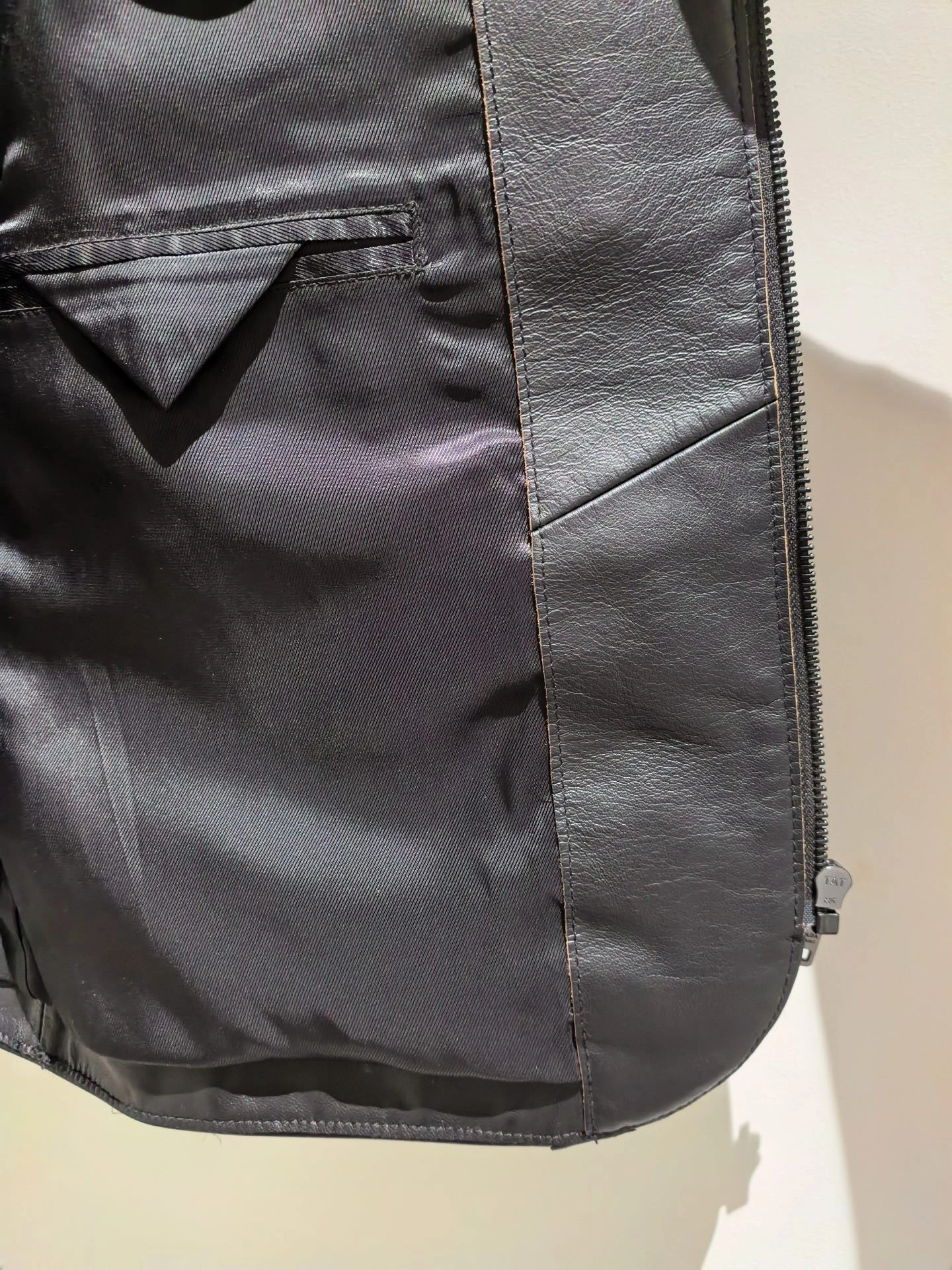 ACE- Pr141 cowhide item:E-F409H1229