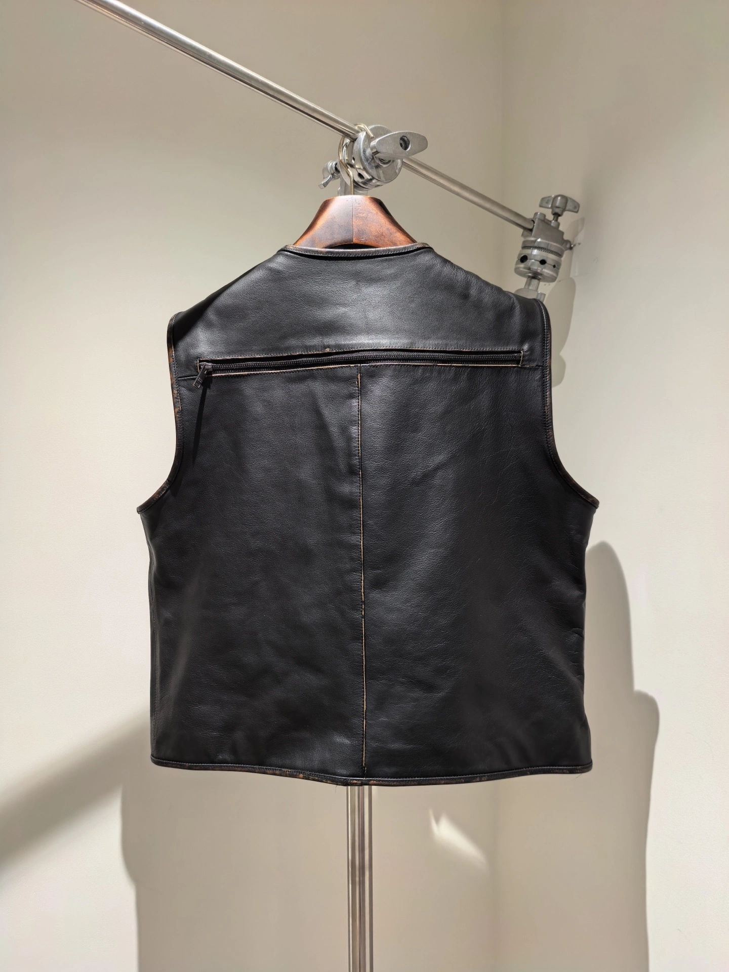 ACE- Pr141 cowhide item:E-F409H1229