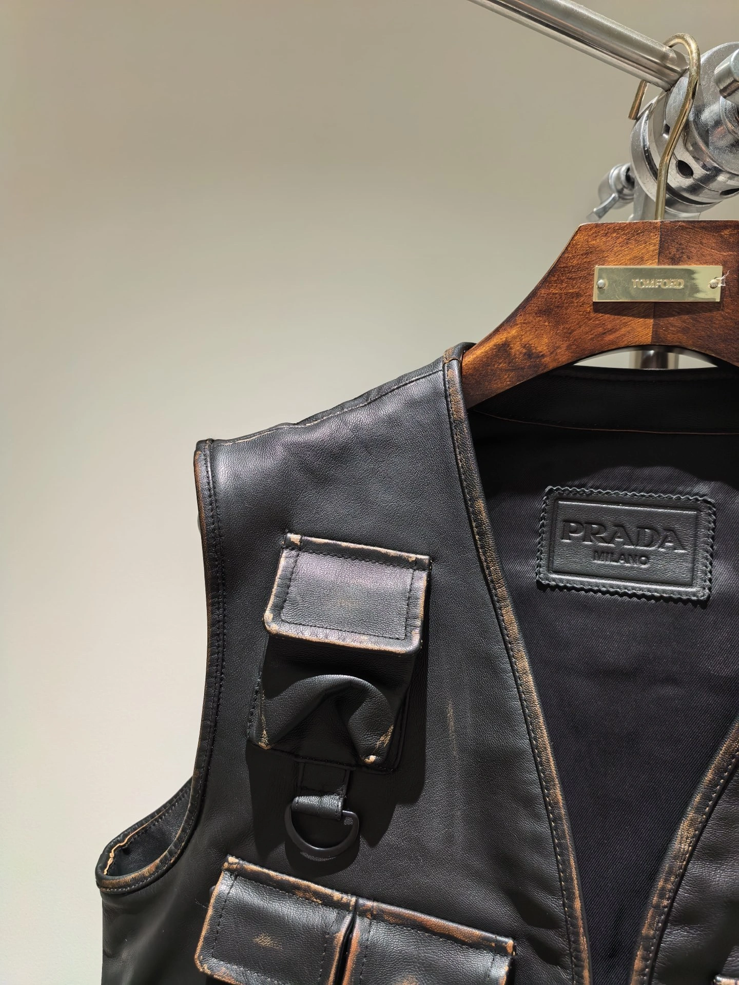 ACE- Pr141 cowhide item:E-F409H1229