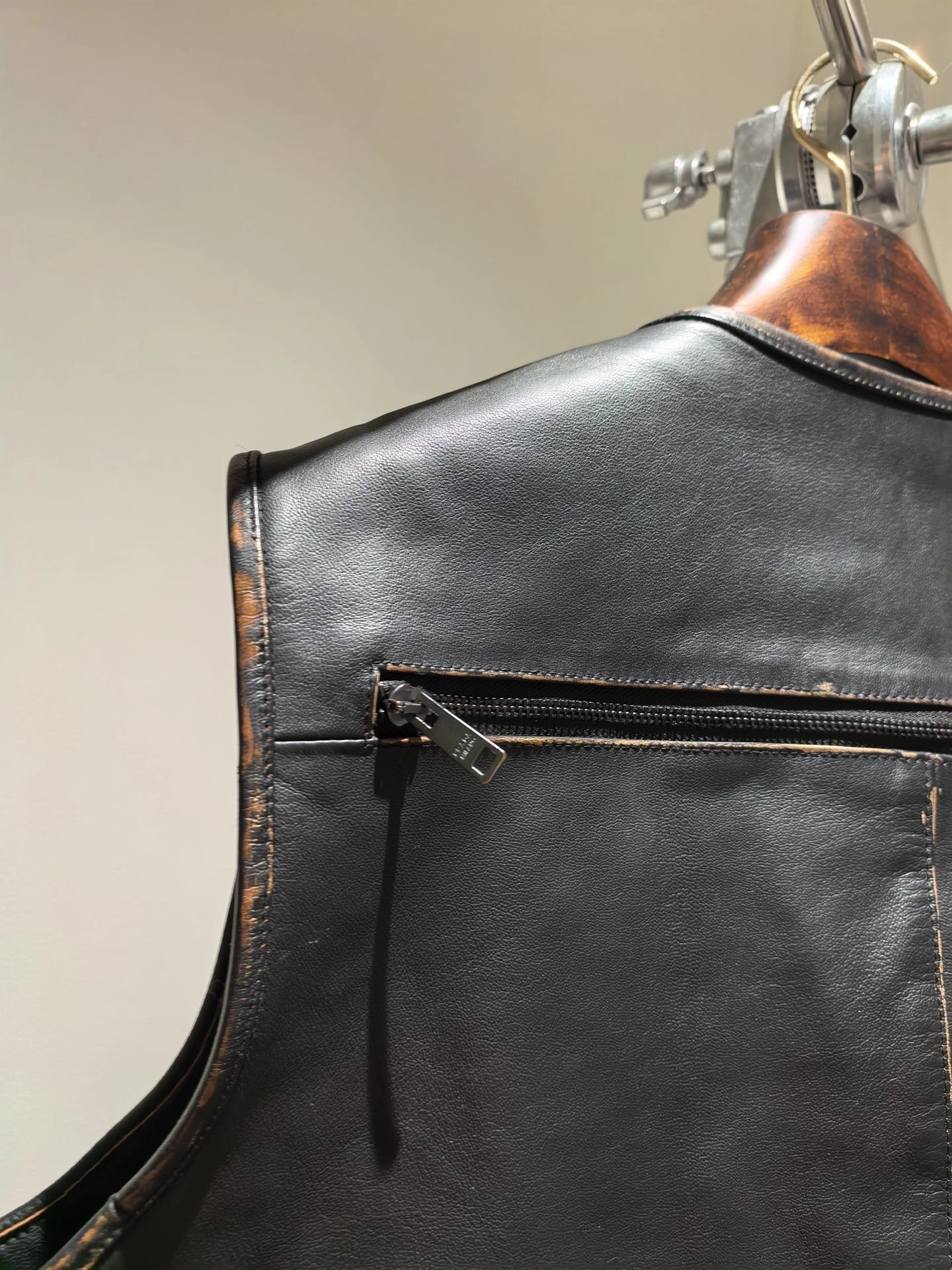ACE- Pr141 cowhide item:E-F409H1229