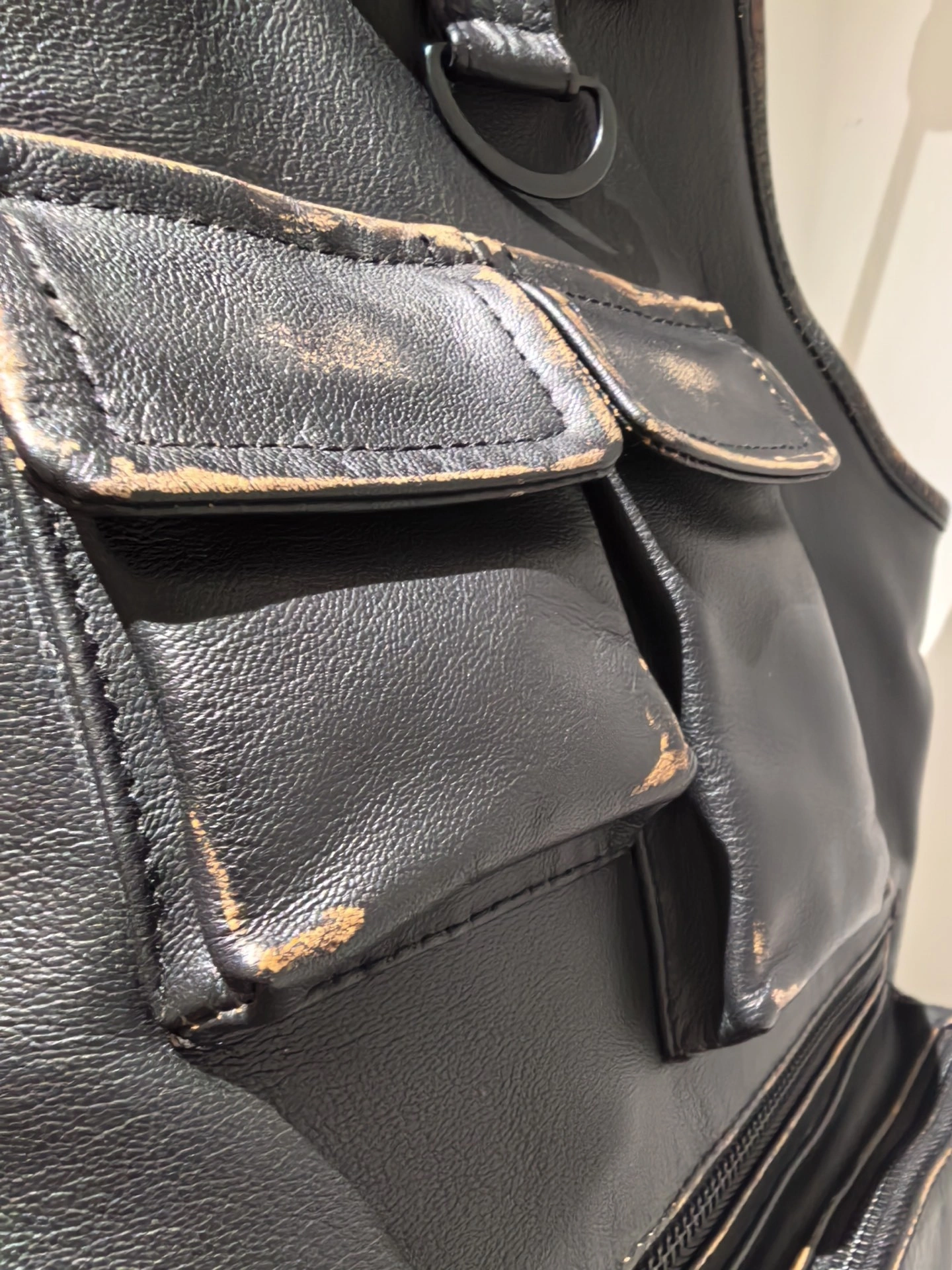 ACE- Pr141 cowhide item:E-F409H1229