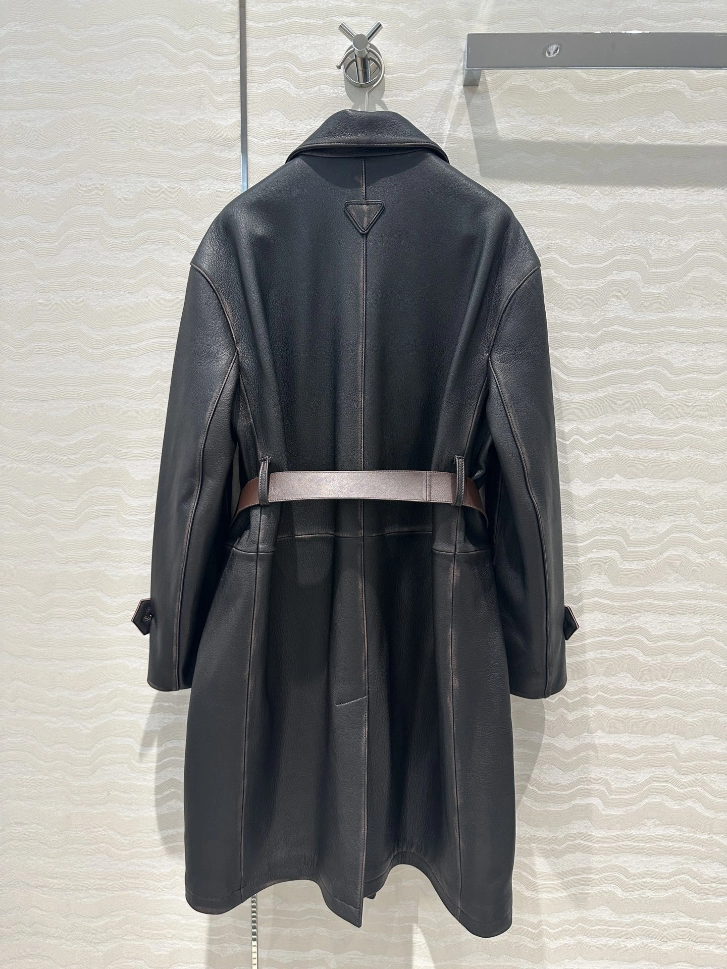 ACE- Pr141 item:D-F061I0620