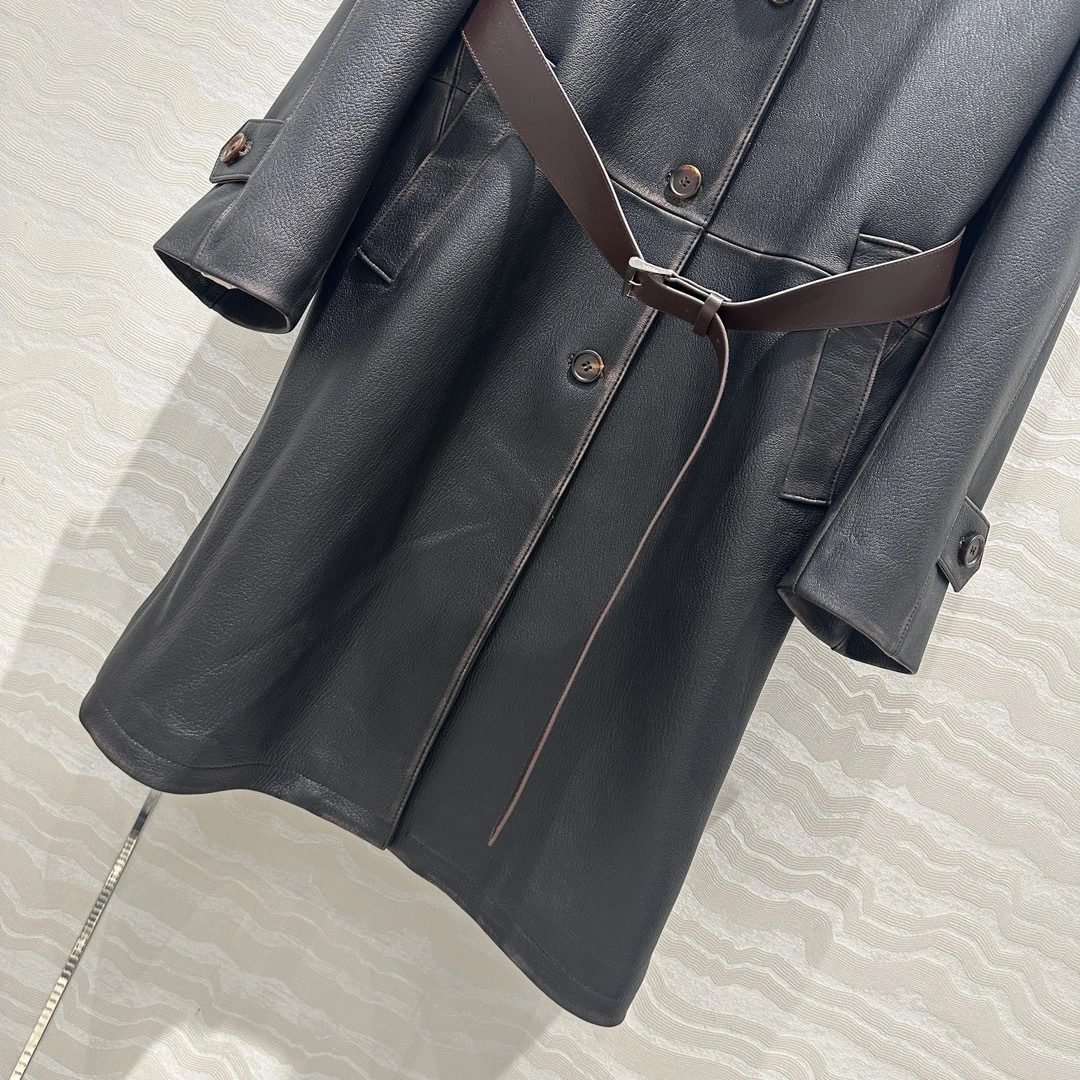 ACE- Pr141 item:D-F061I0620
