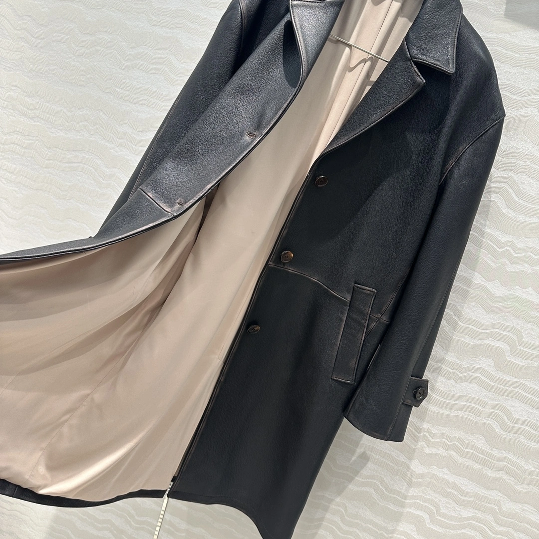 ACE- Pr141 item:D-F061I0620